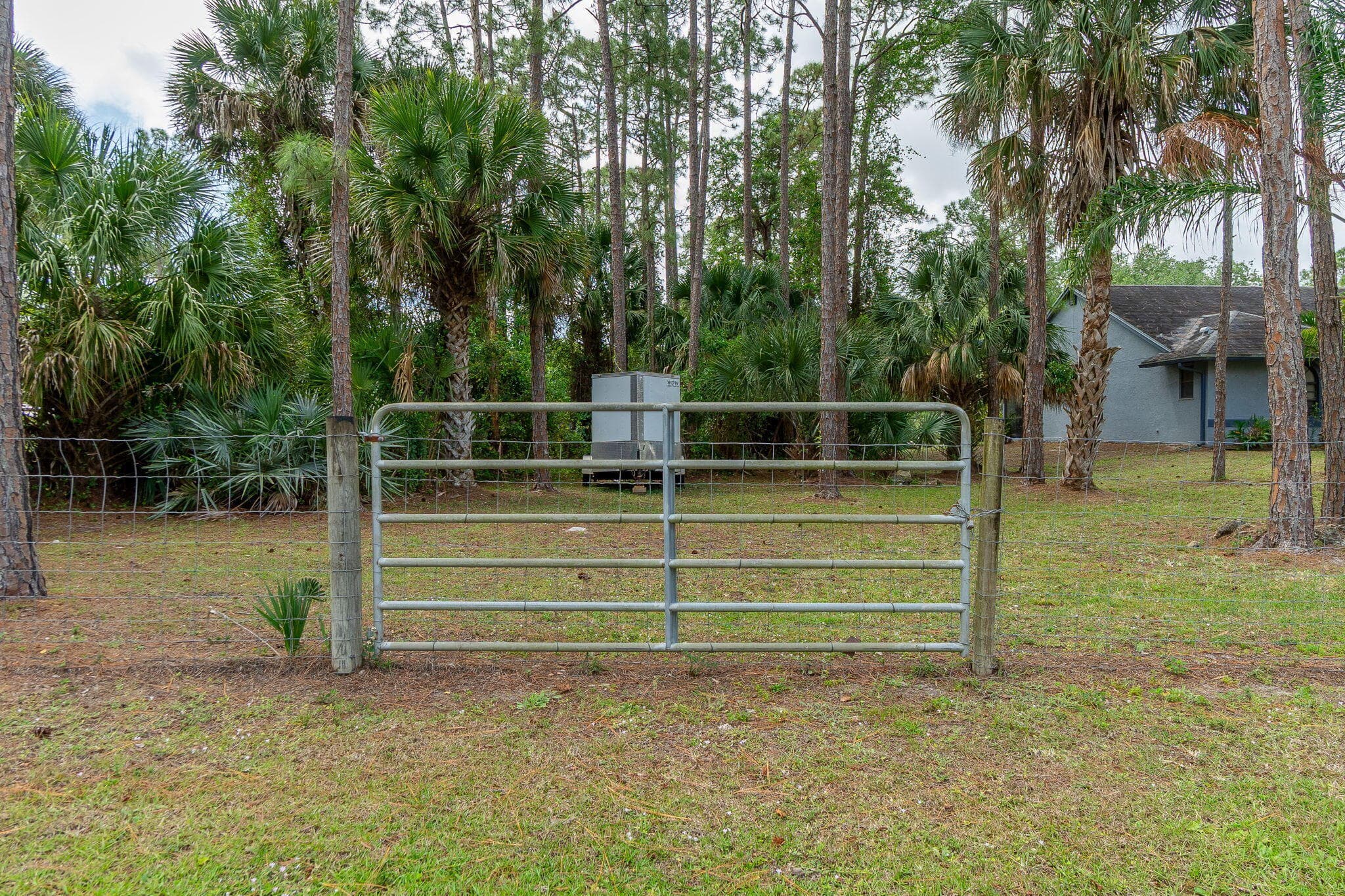 15578 89th Place N, Loxahatchee, FL 33470 — photo 55 of 66