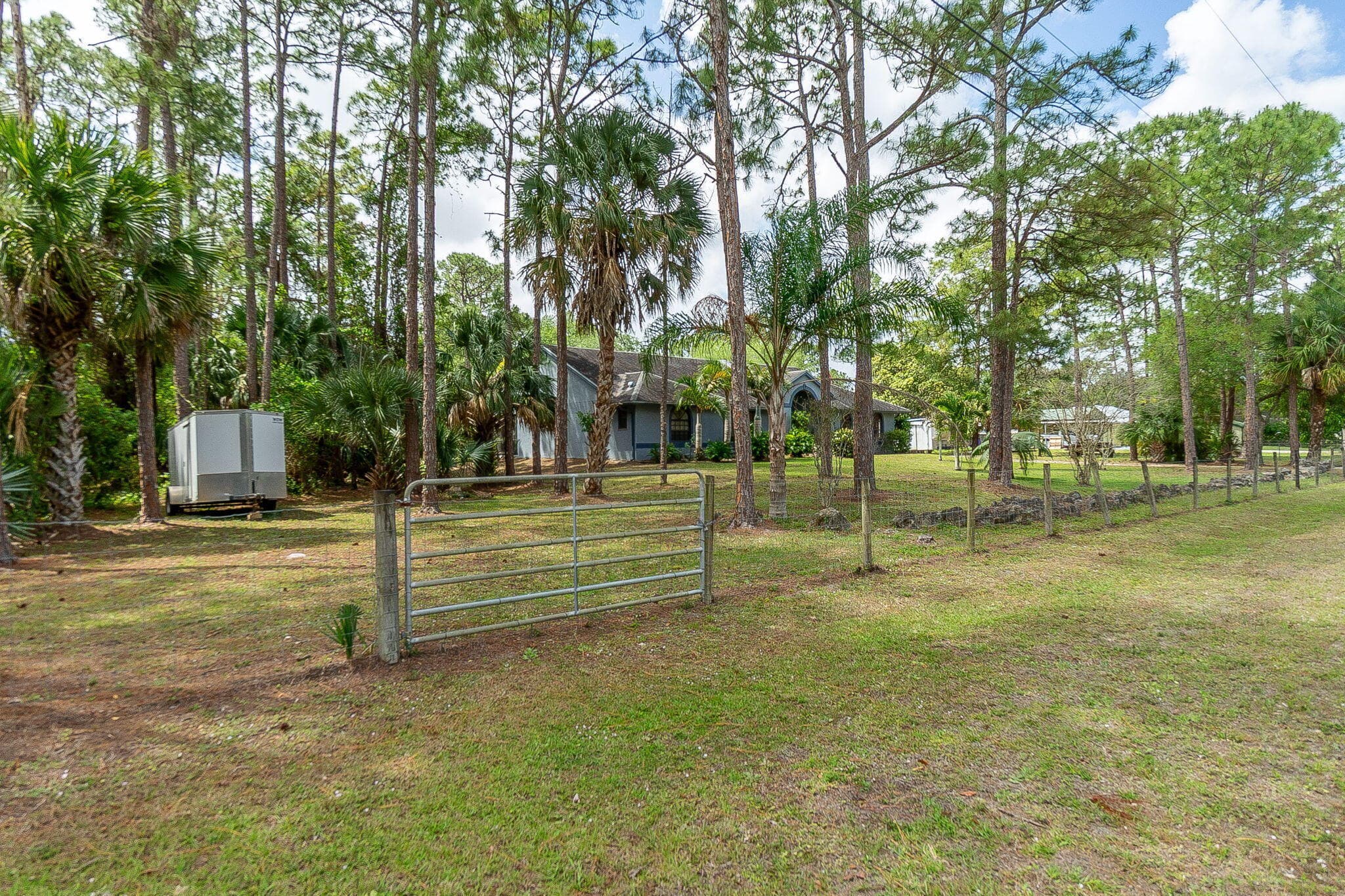 15578 89th Place N, Loxahatchee, FL 33470 — photo 56 of 66