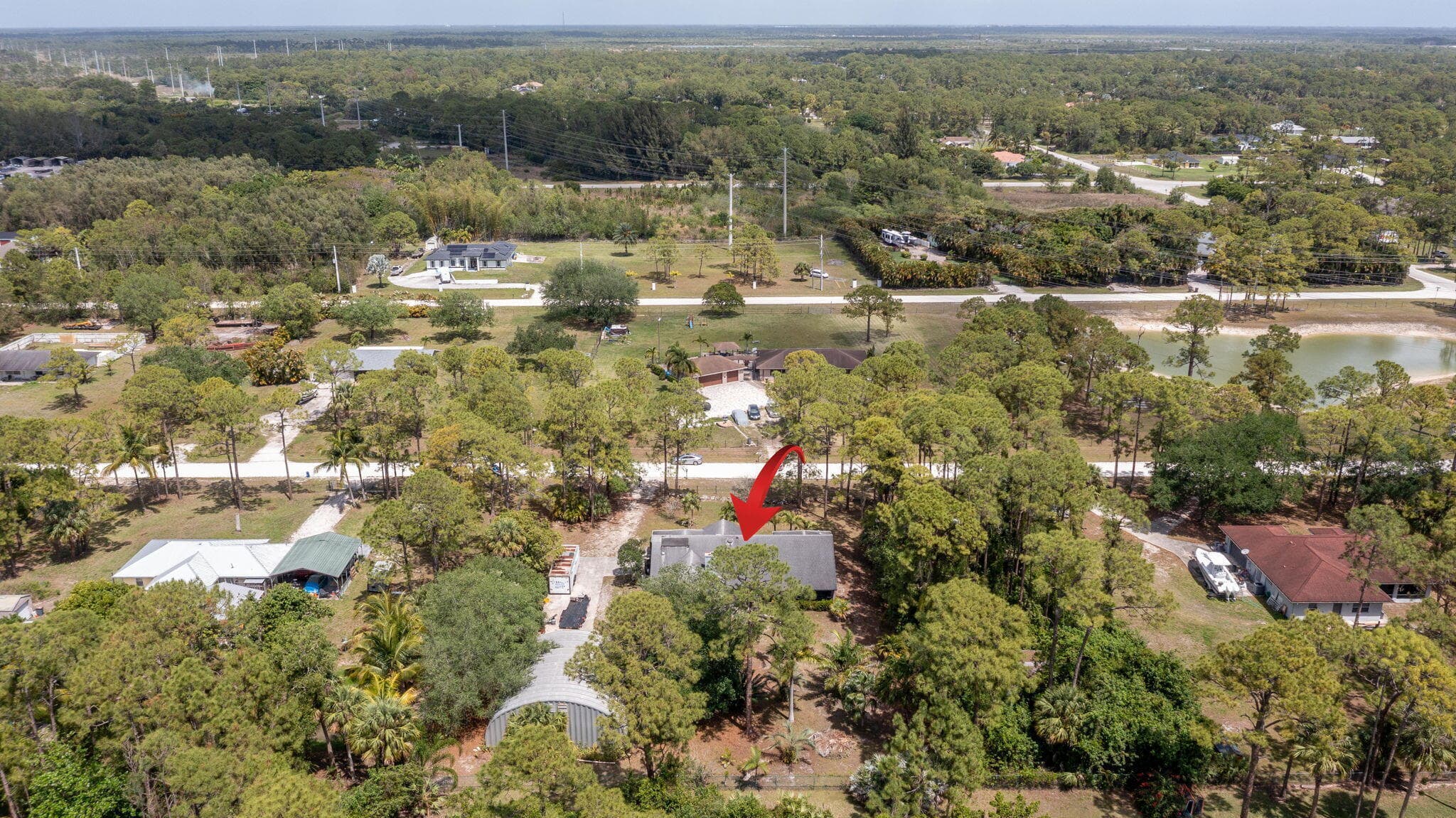 15578 89th Place N, Loxahatchee, FL 33470 — photo 59 of 66