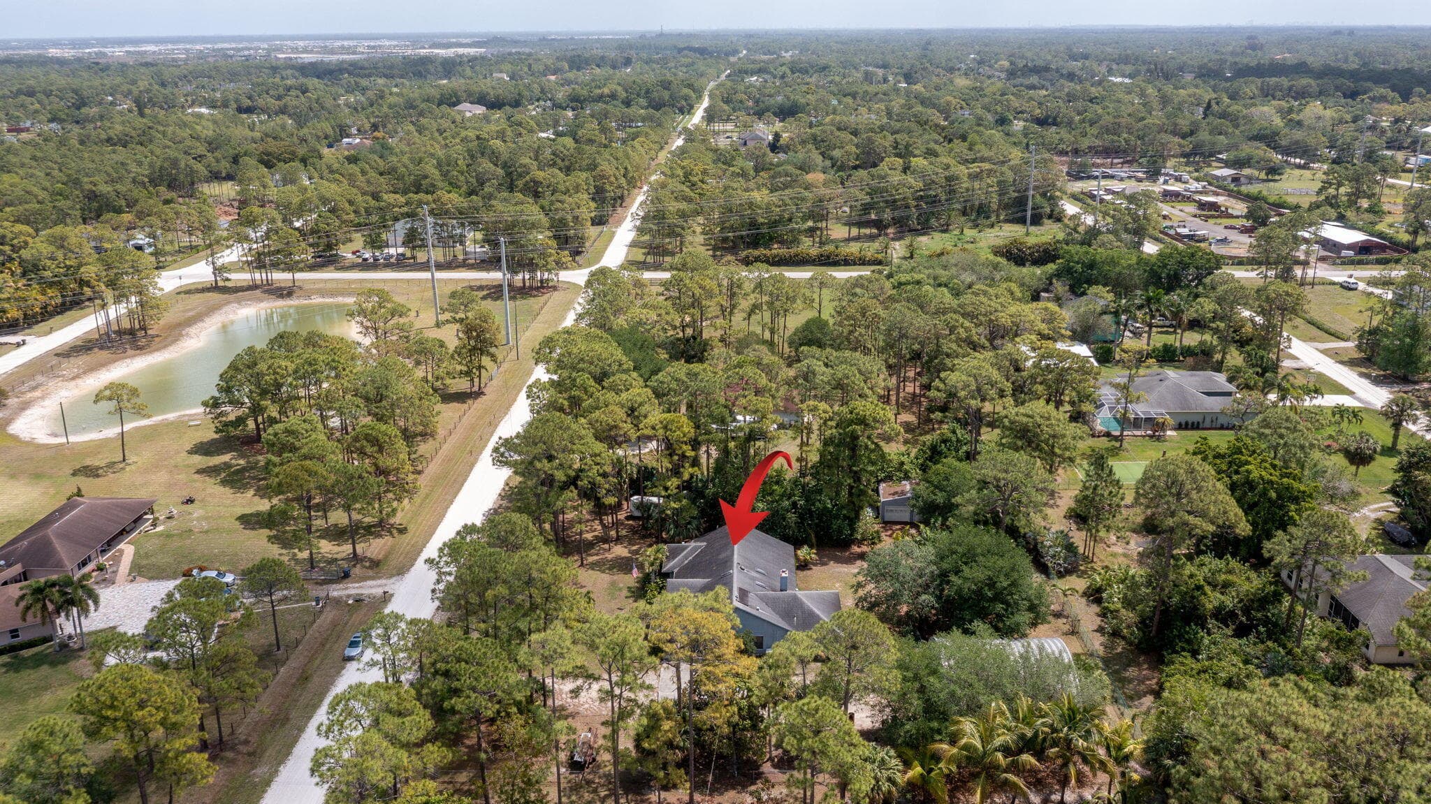 15578 89th Place N, Loxahatchee, FL 33470 — photo 60 of 66