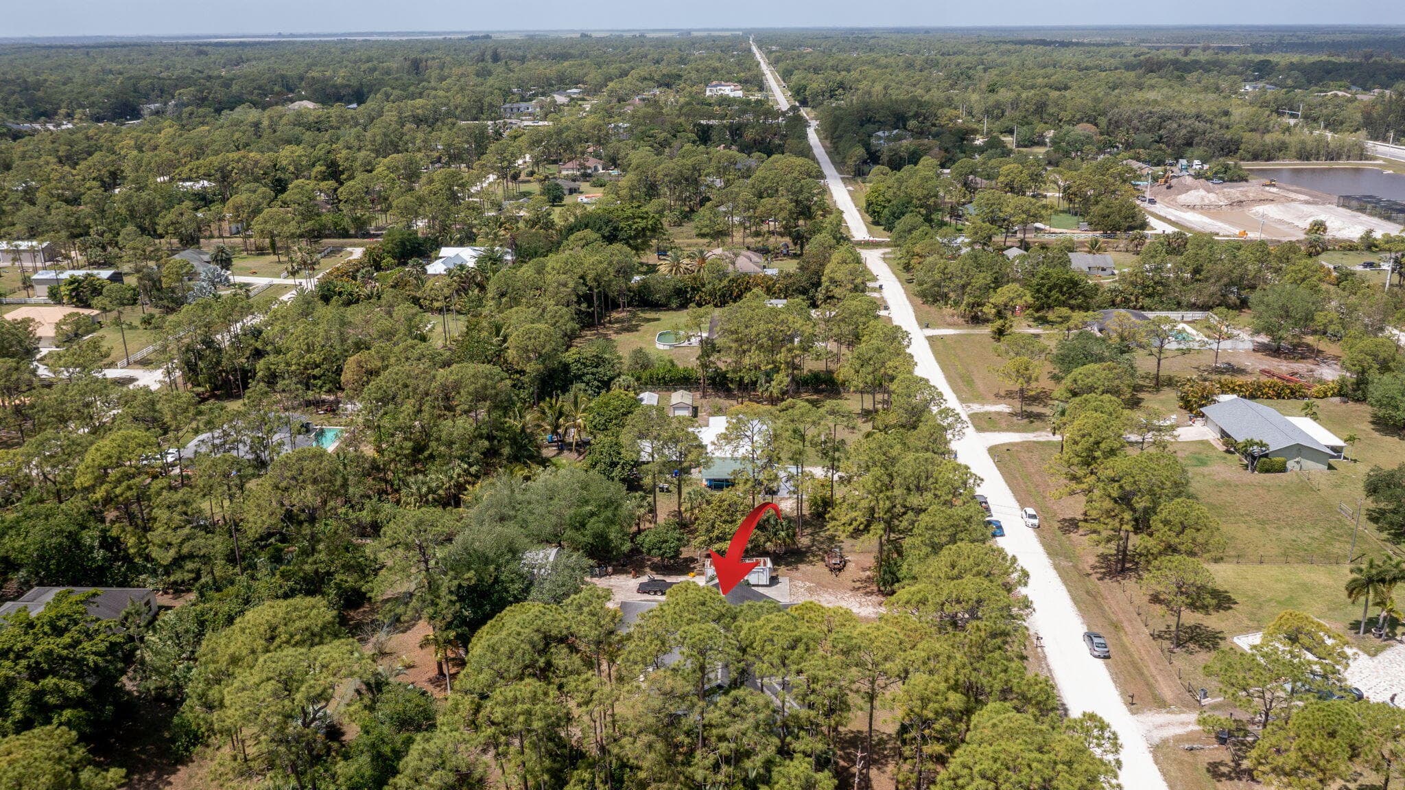 15578 89th Place N, Loxahatchee, FL 33470 — photo 61 of 66