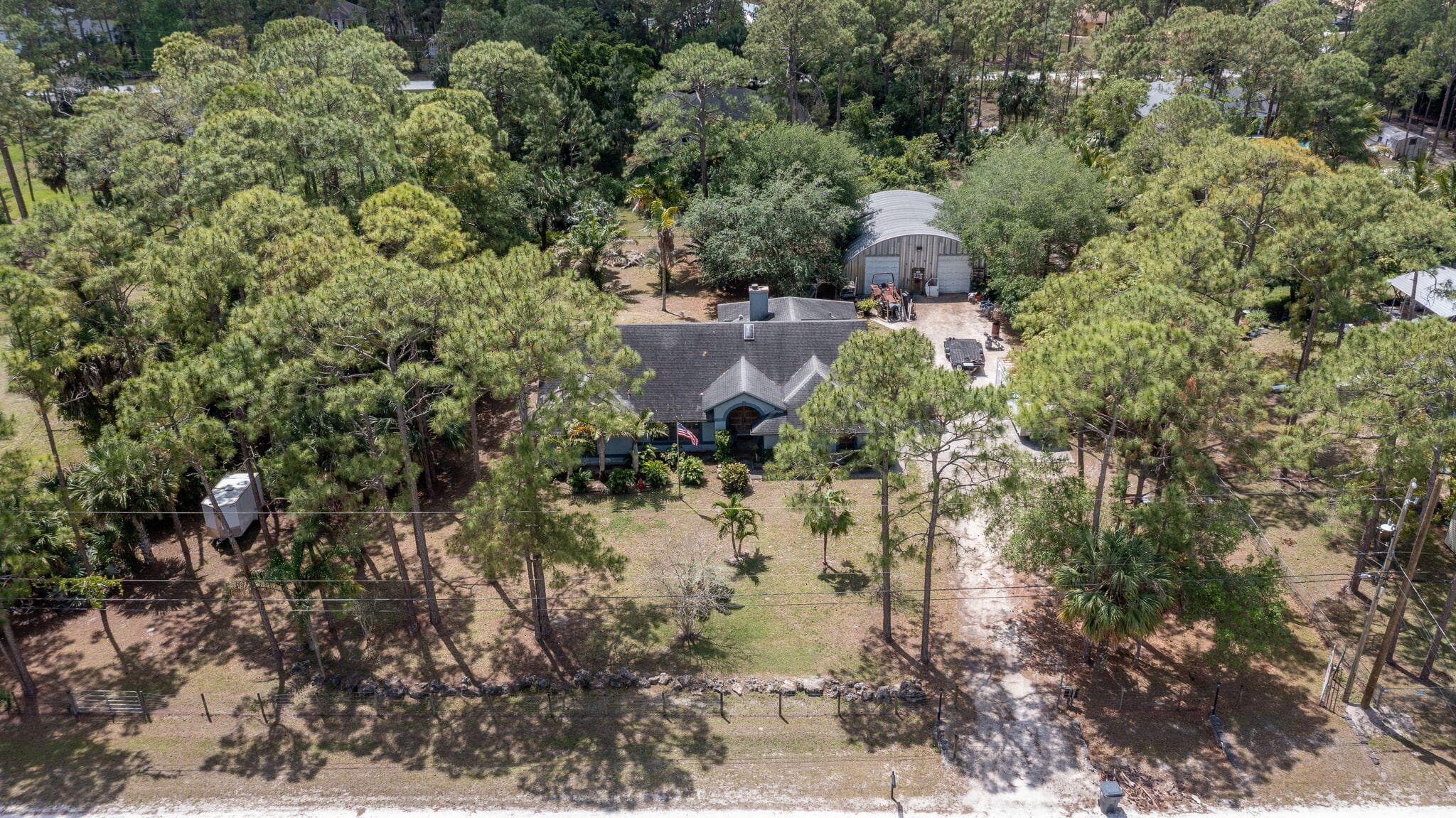 15578 89th Place N, Loxahatchee, FL 33470 — photo 63 of 66