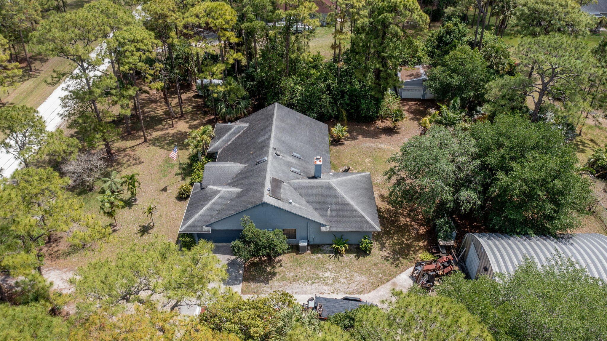 15578 89th Place N, Loxahatchee, FL 33470 — photo 64 of 66