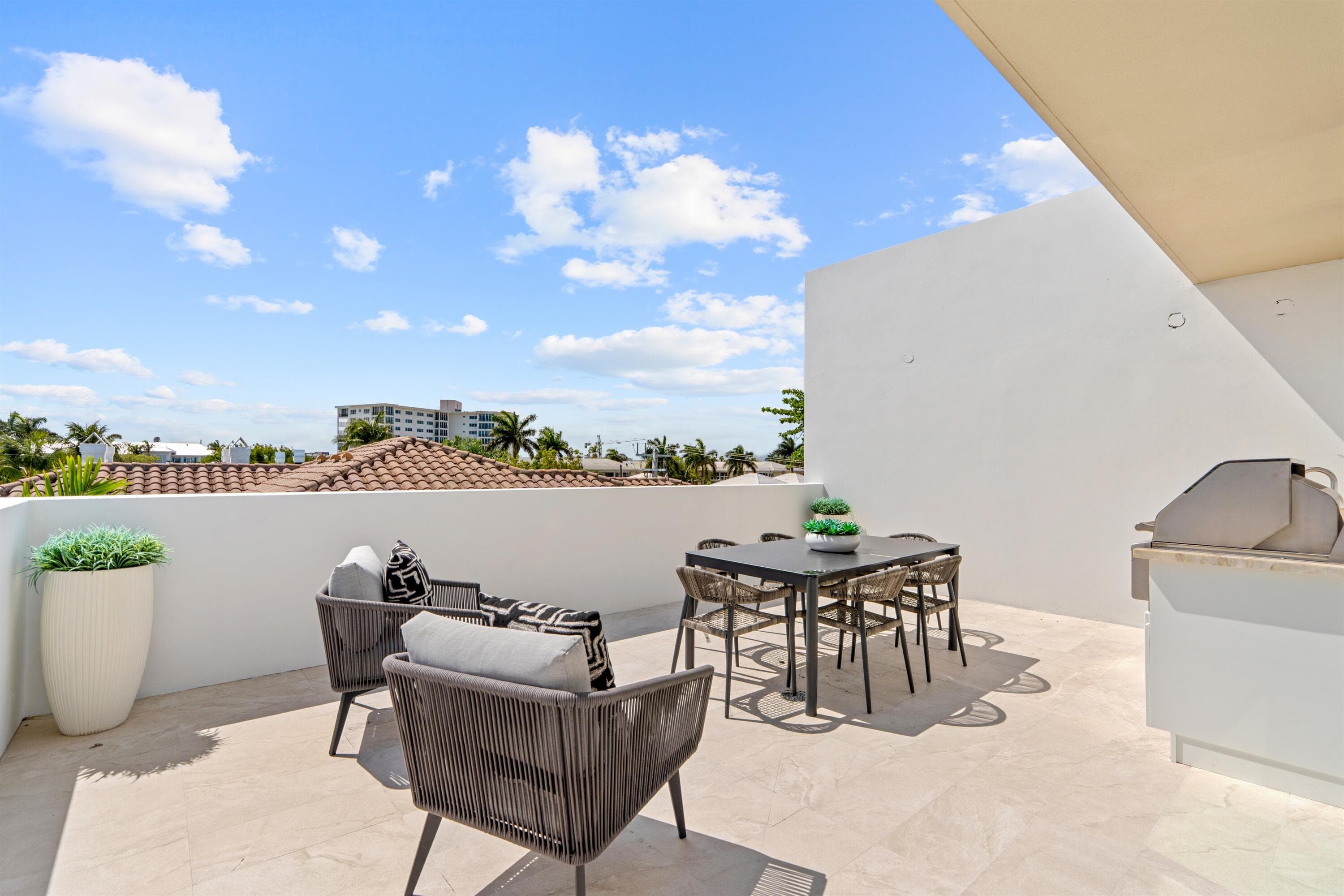 100 Gleason Street 204, Delray Beach, FL 33483 — photo 32 of 36