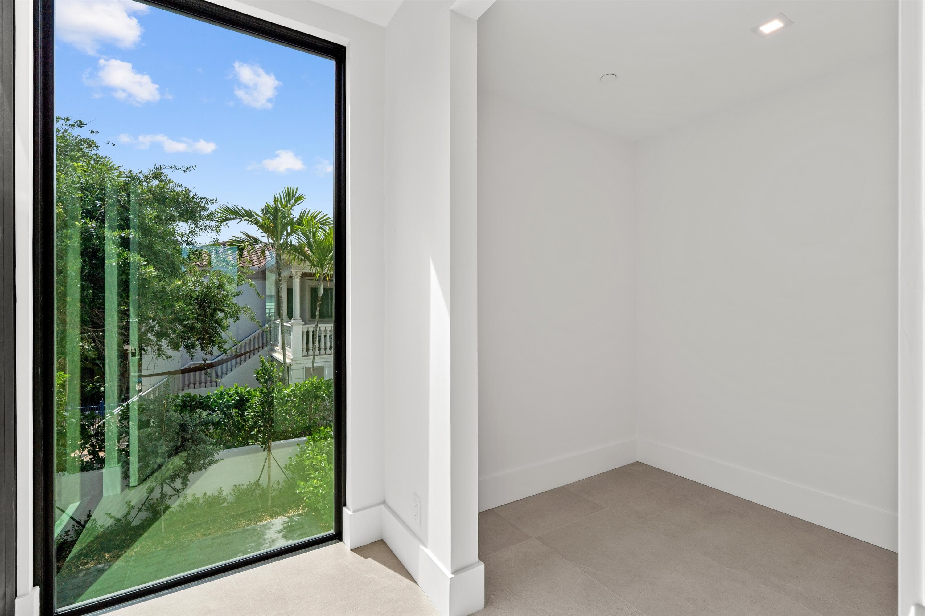 100 Gleason Street 204, Delray Beach, FL 33483 — photo 29 of 36