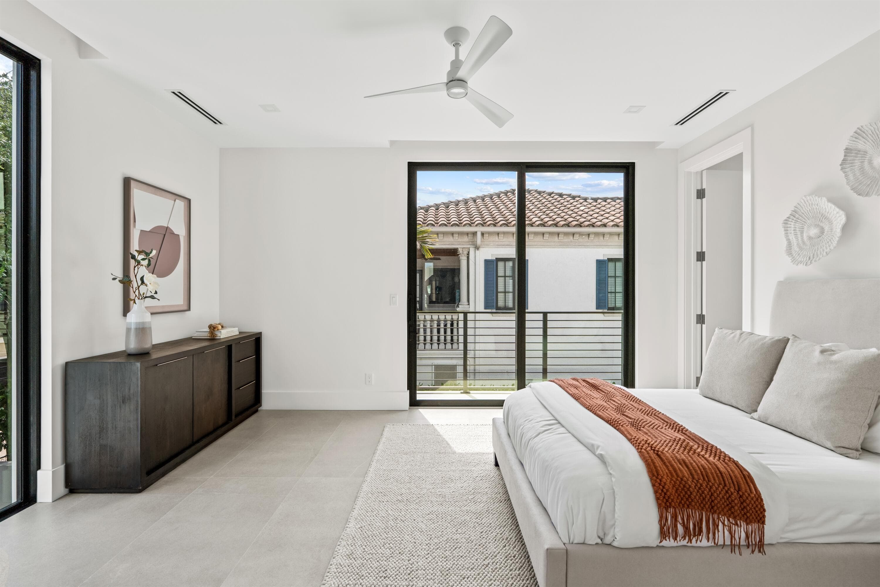 100 Gleason Street 204, Delray Beach, FL 33483 — photo 31 of 36