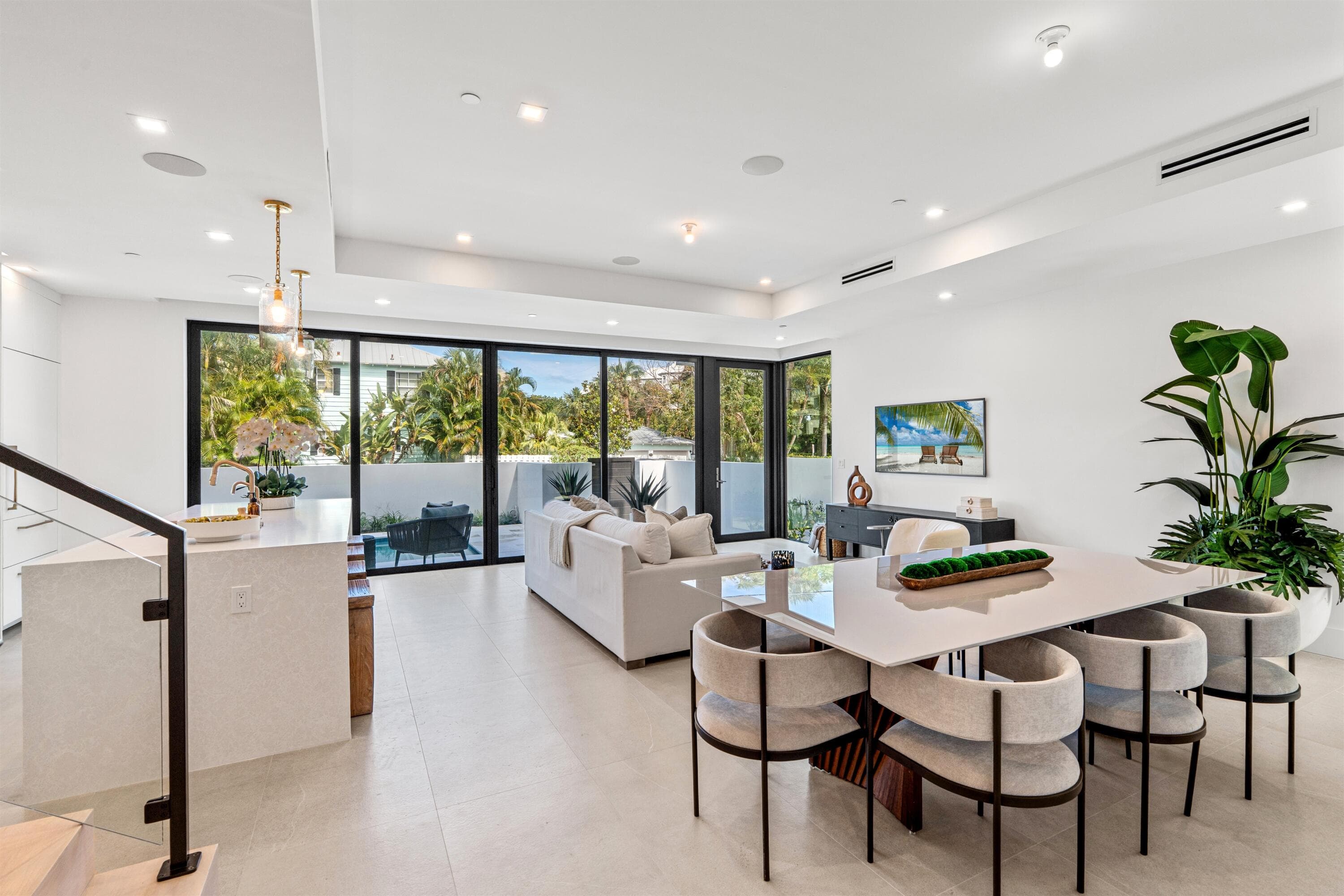100 Gleason Street 204, Delray Beach, FL 33483 — photo 10 of 36