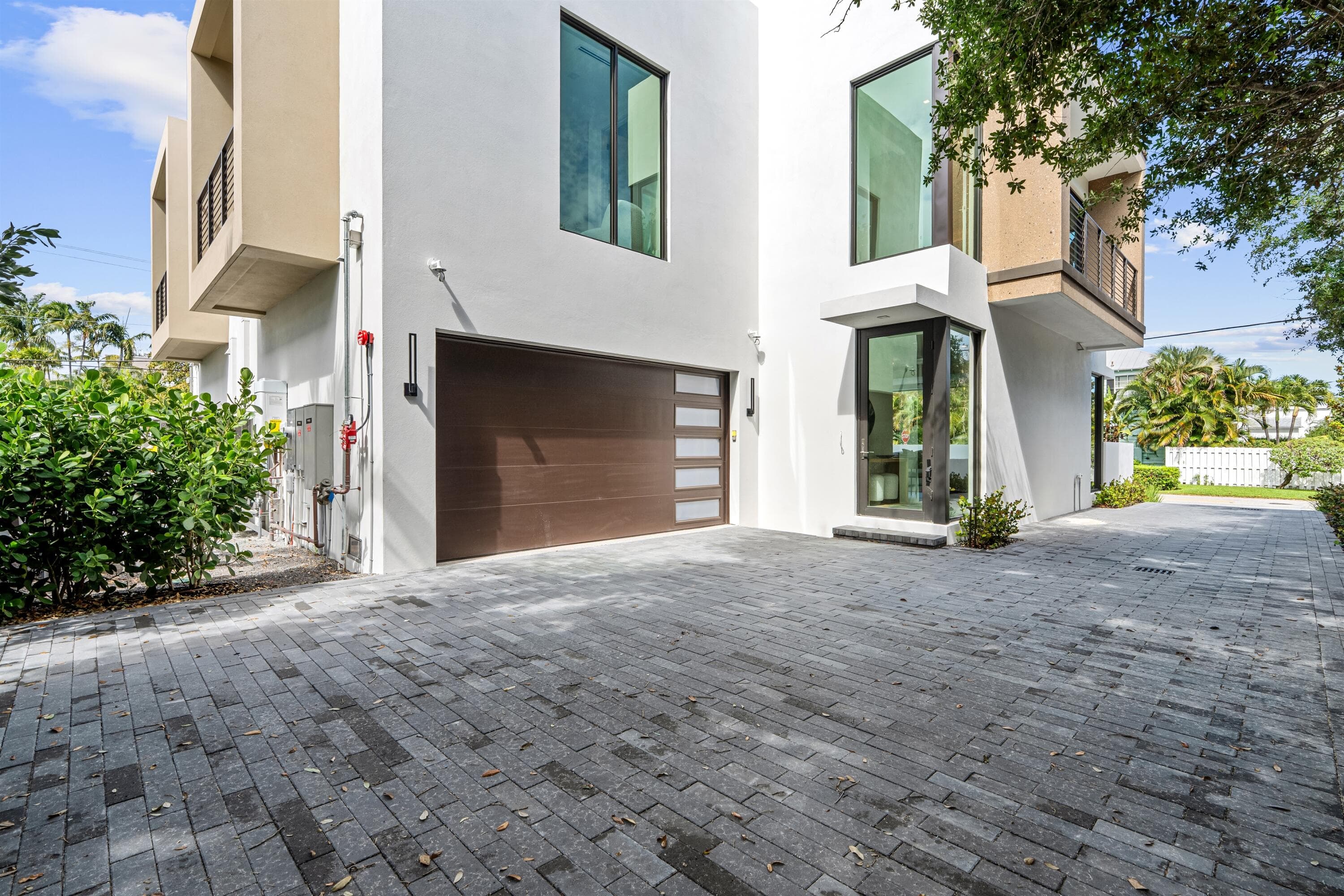 100 Gleason Street 204, Delray Beach, FL 33483 — photo 34 of 36