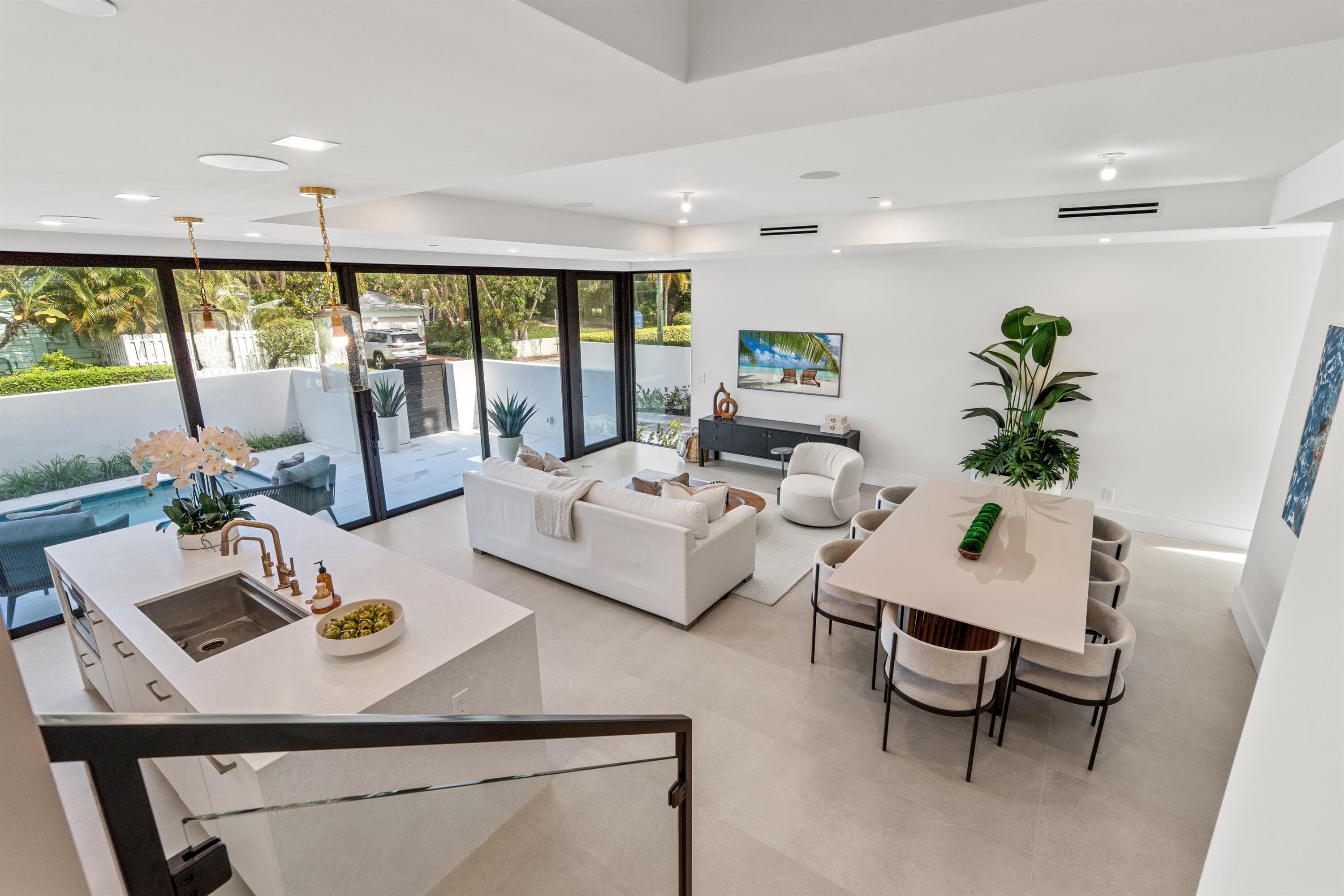 100 Gleason Street 204, Delray Beach, FL 33483 — photo 5 of 36