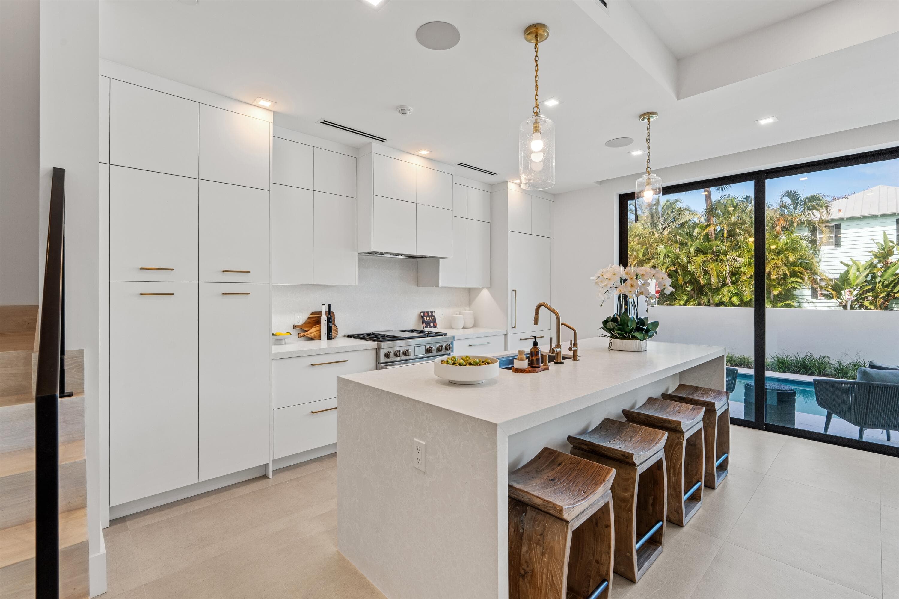 100 Gleason Street 204, Delray Beach, FL 33483 — photo 12 of 36