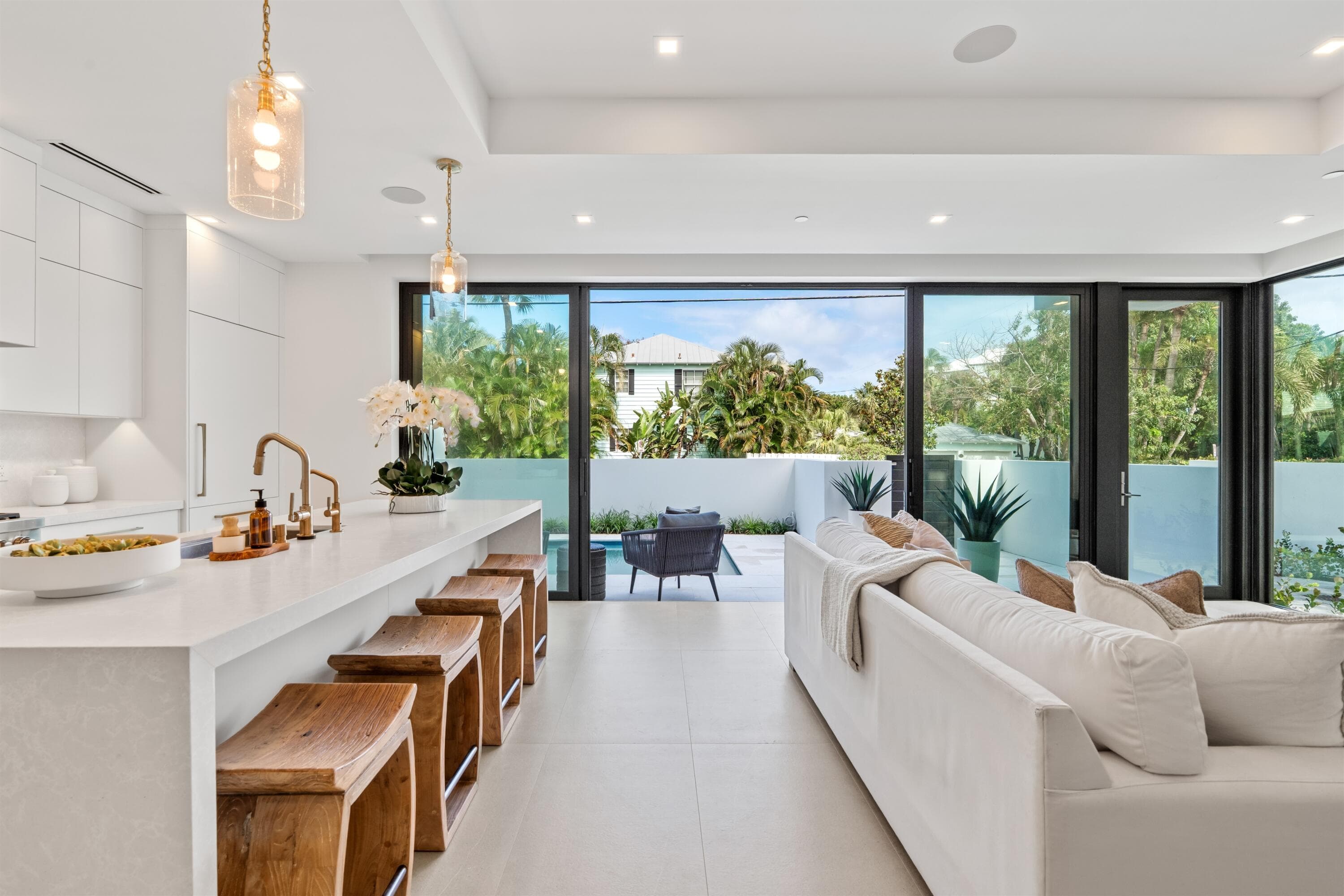 100 Gleason Street 204, Delray Beach, FL 33483 — photo 16 of 36