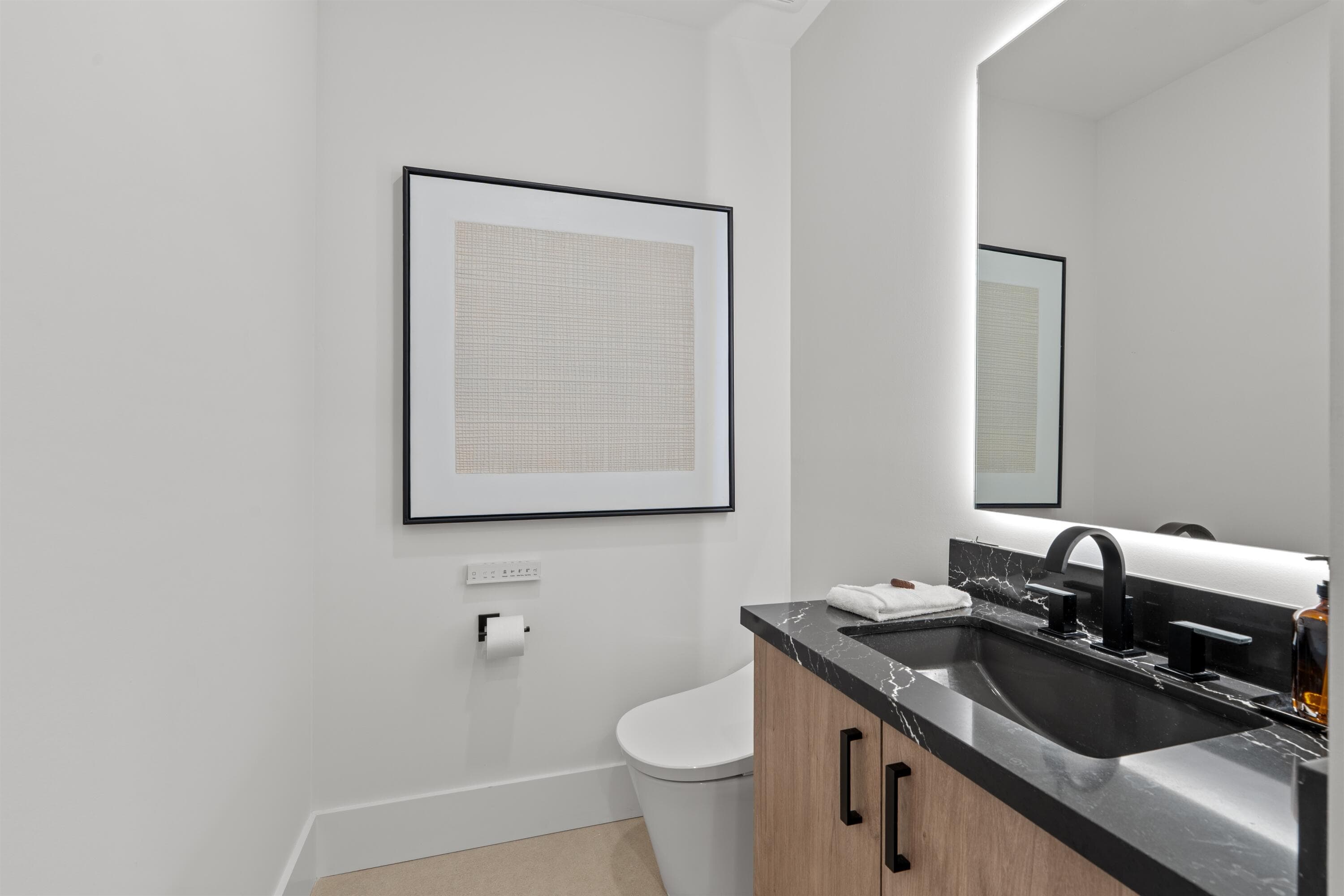 100 Gleason Street 204, Delray Beach, FL 33483 — photo 18 of 36