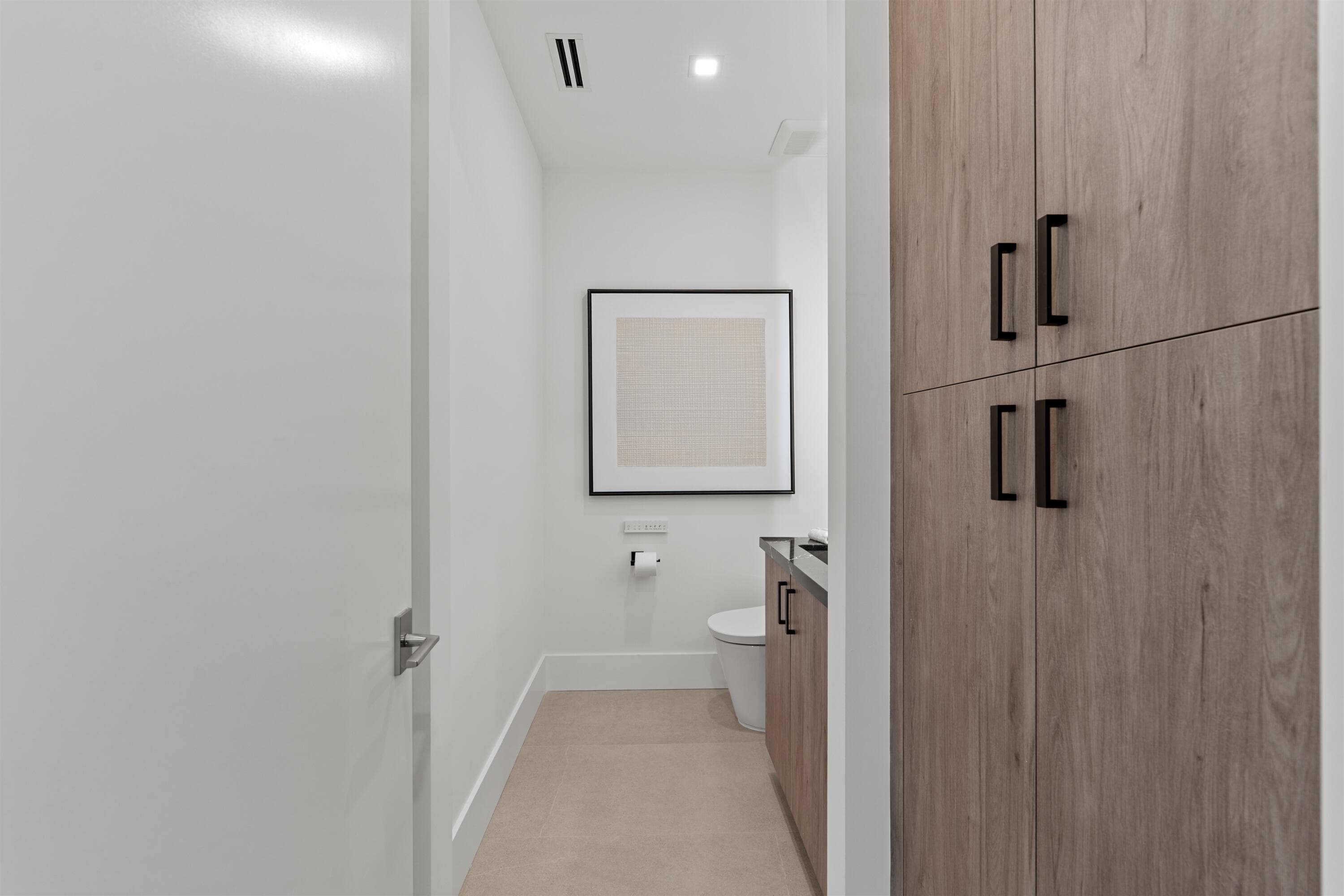 100 Gleason Street 204, Delray Beach, FL 33483 — photo 19 of 36