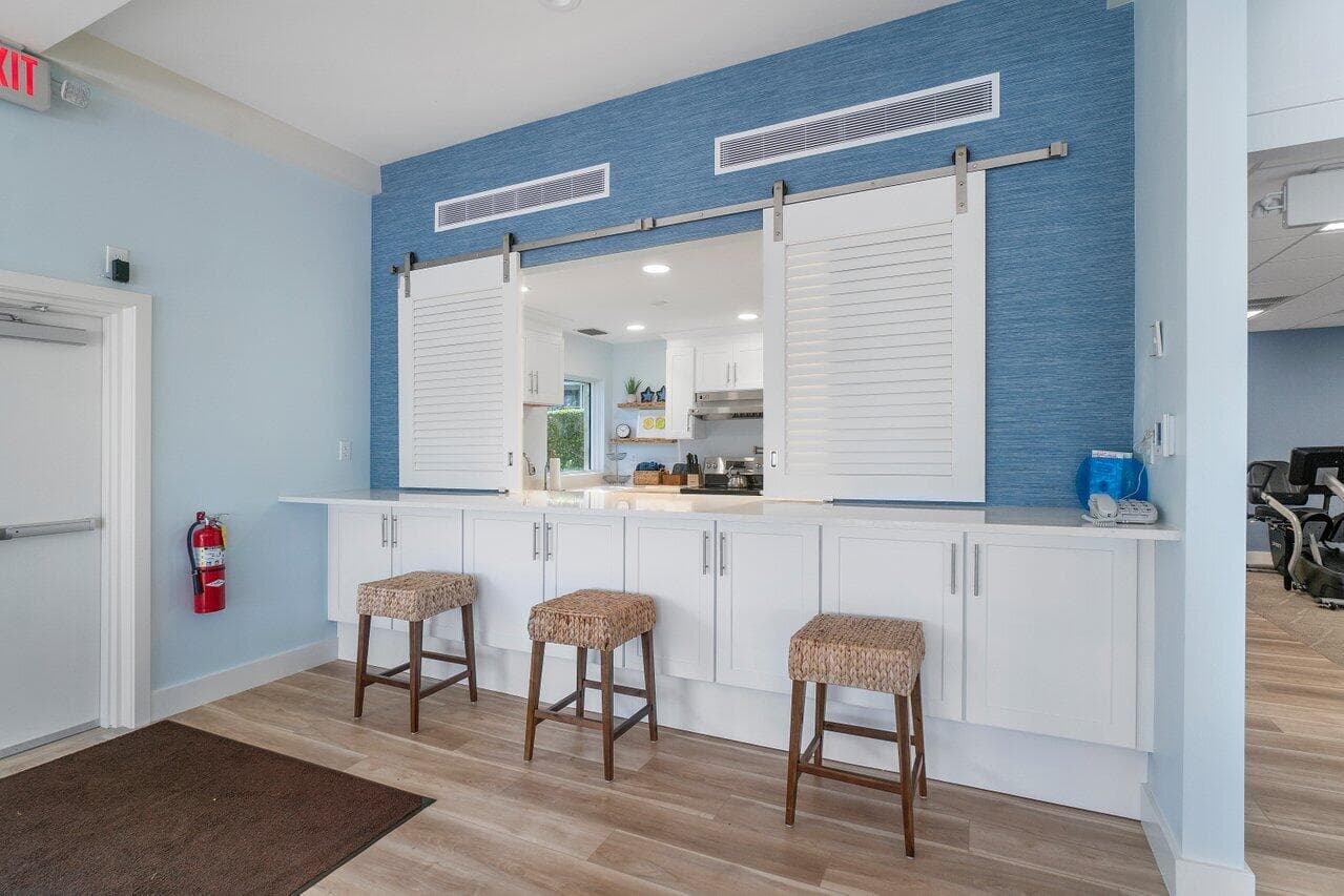 930 Dogwood Drive 556, Delray Beach, FL 33483 — photo 58 of 69