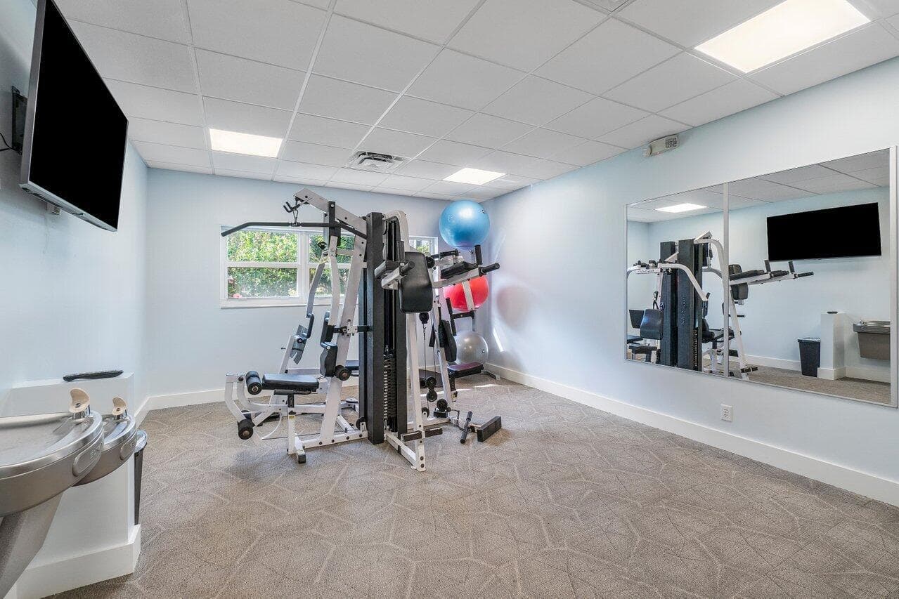930 Dogwood Drive 556, Delray Beach, FL 33483 — photo 60 of 69