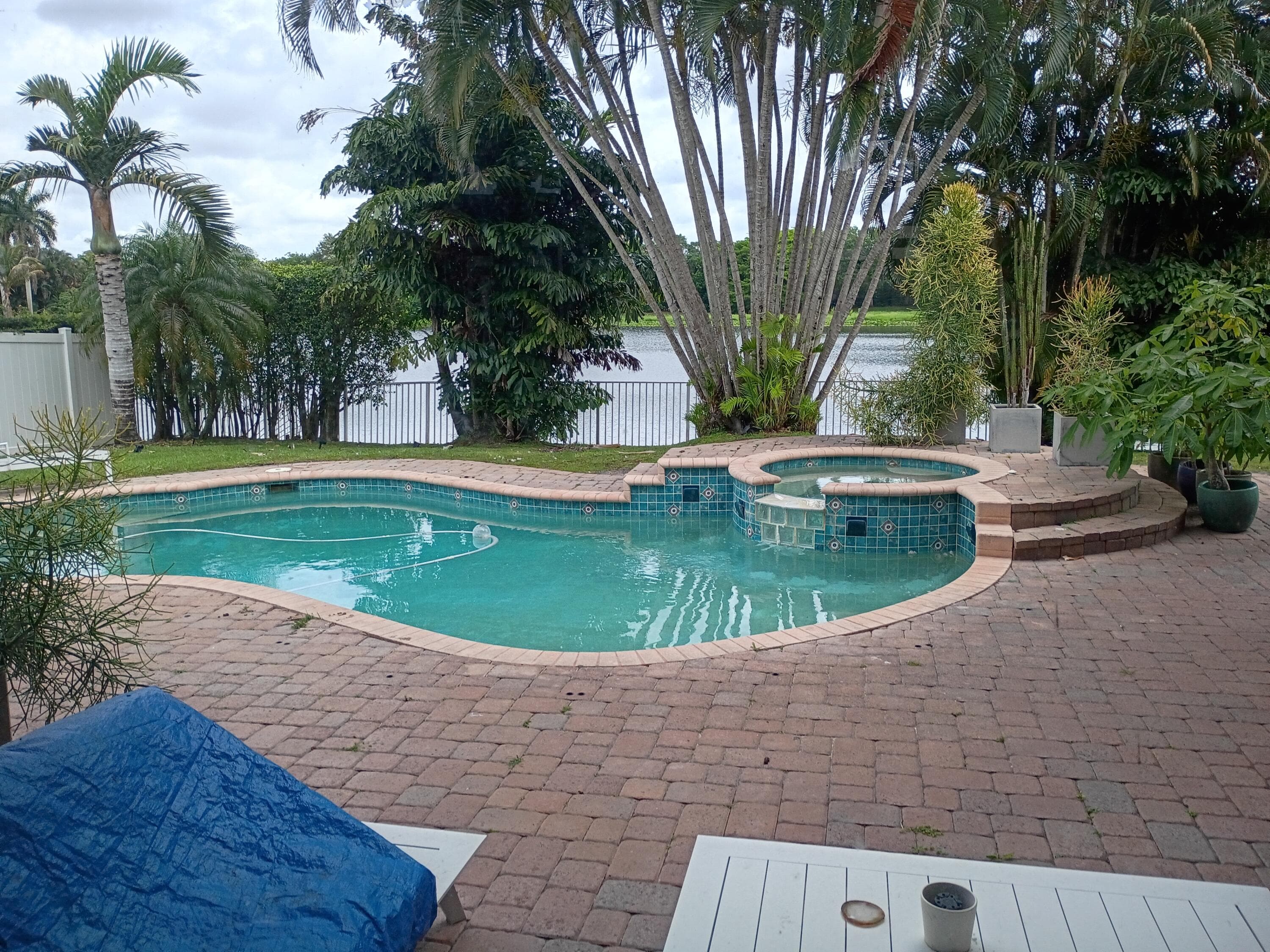 8263 N Lake Forest Drive, Davie, FL 33328 — photo 18 of 44