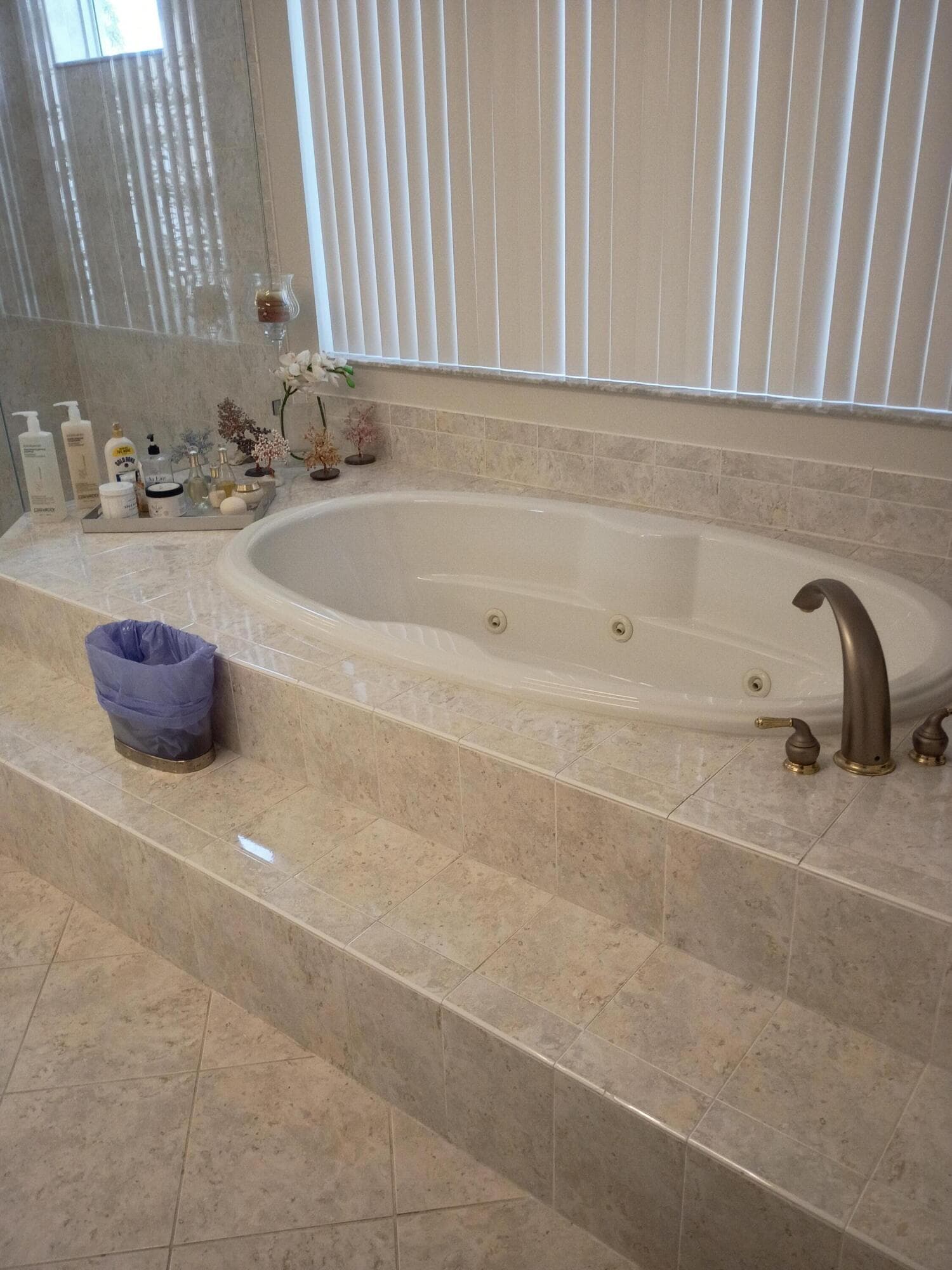 8263 N Lake Forest Drive, Davie, FL 33328 — photo 29 of 44