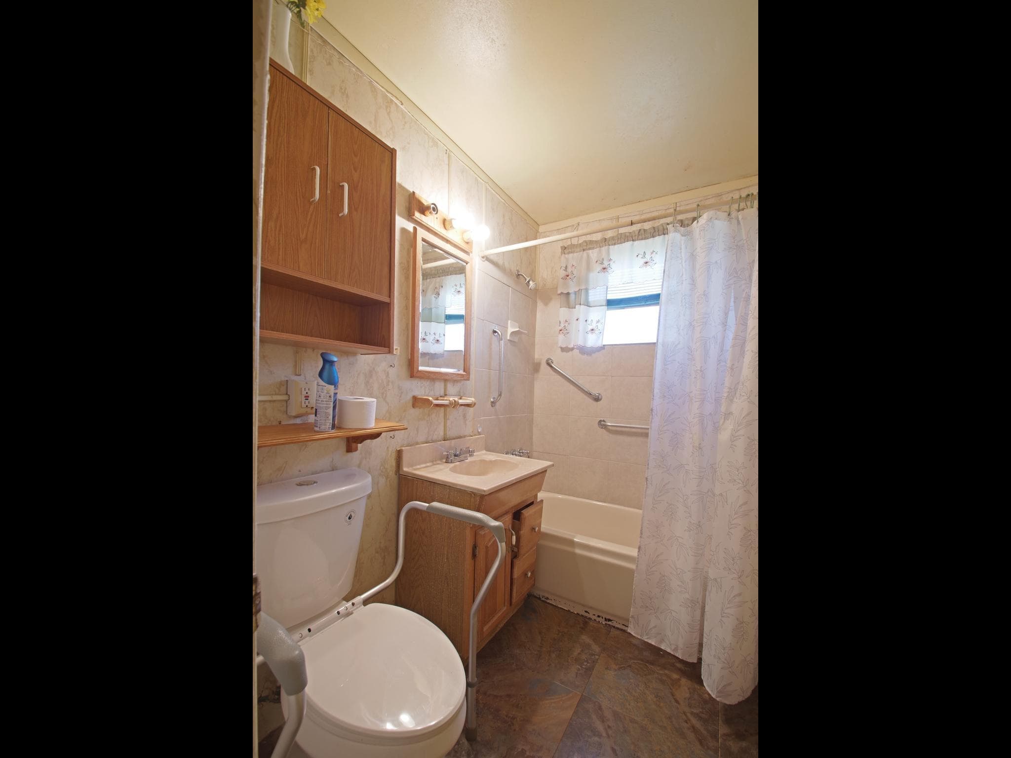 22315 SW 108th Court, Miami, FL 33170 — photo 19 of 26