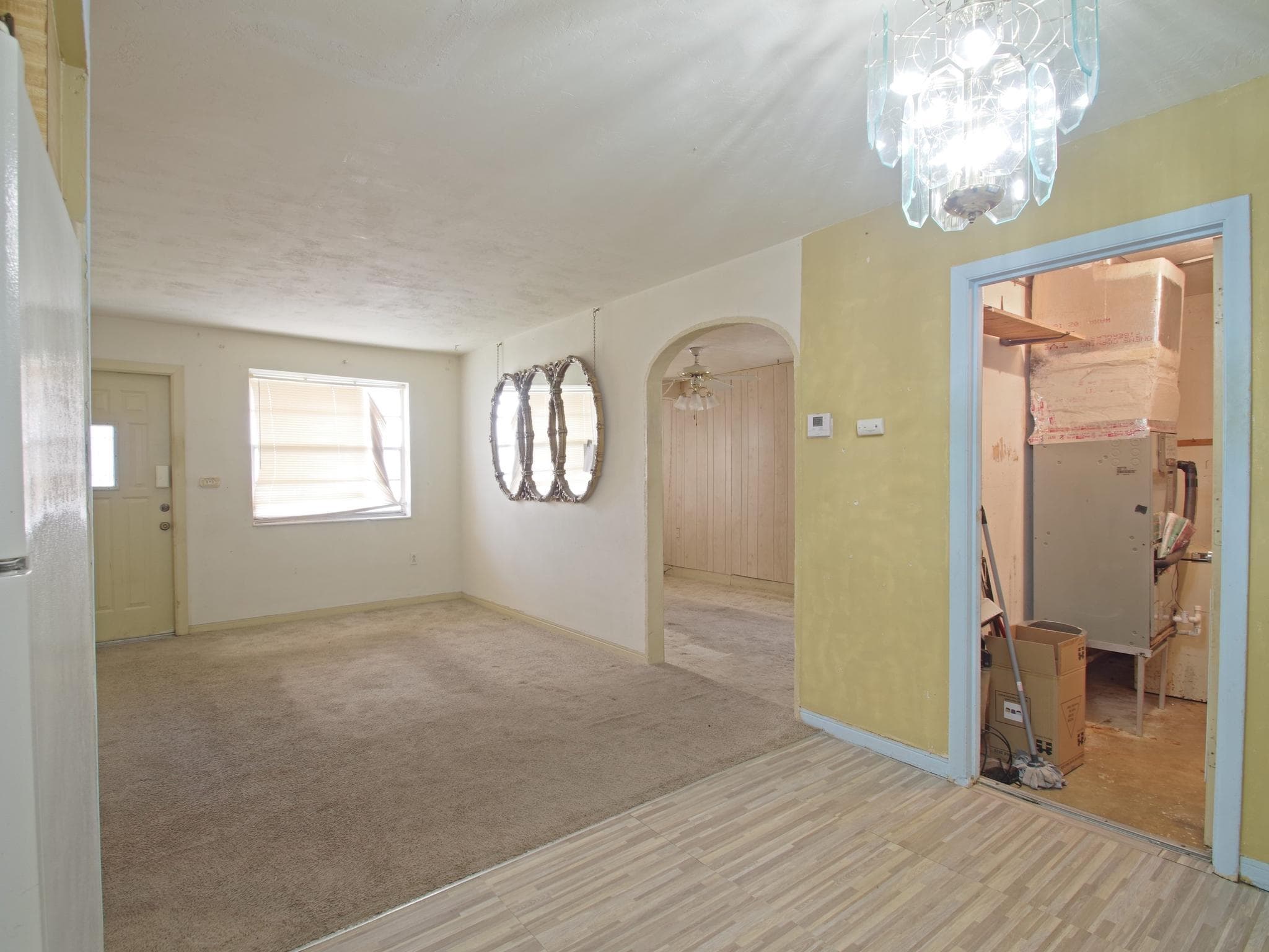 22315 SW 108th Court, Miami, FL 33170 — photo 10 of 26
