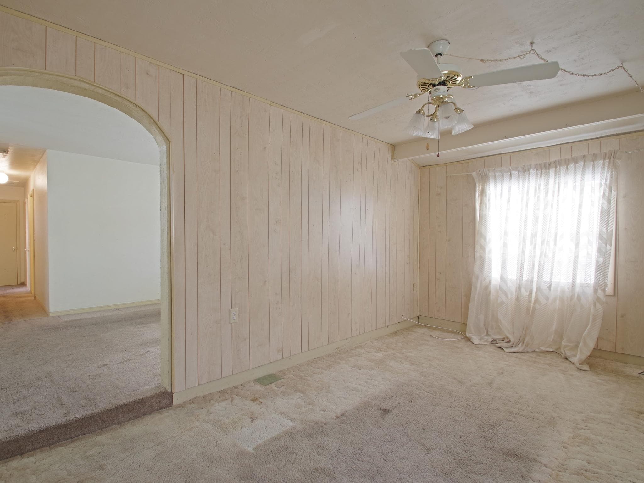 22315 SW 108th Court, Miami, FL 33170 — photo 9 of 26