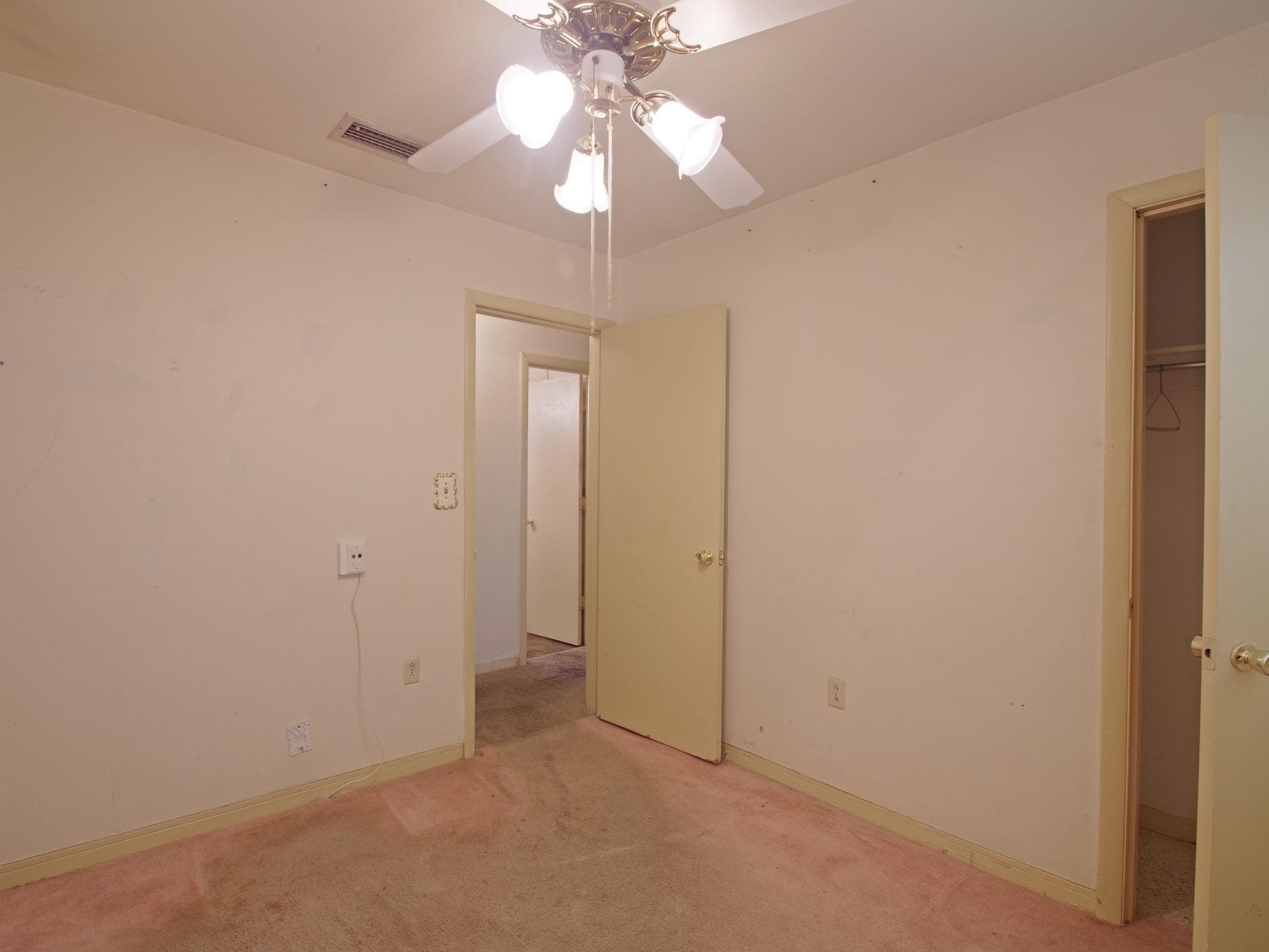 22315 SW 108th Court, Miami, FL 33170 — photo 14 of 26