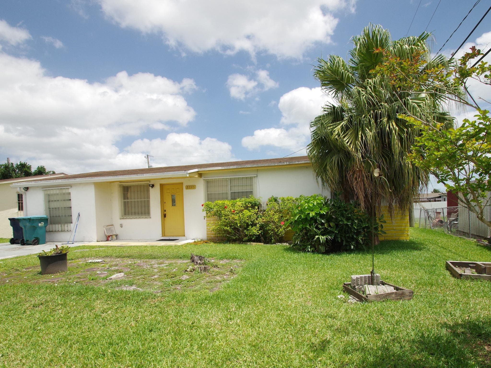 22315 SW 108th Court, Miami, FL 33170 — photo 4 of 26
