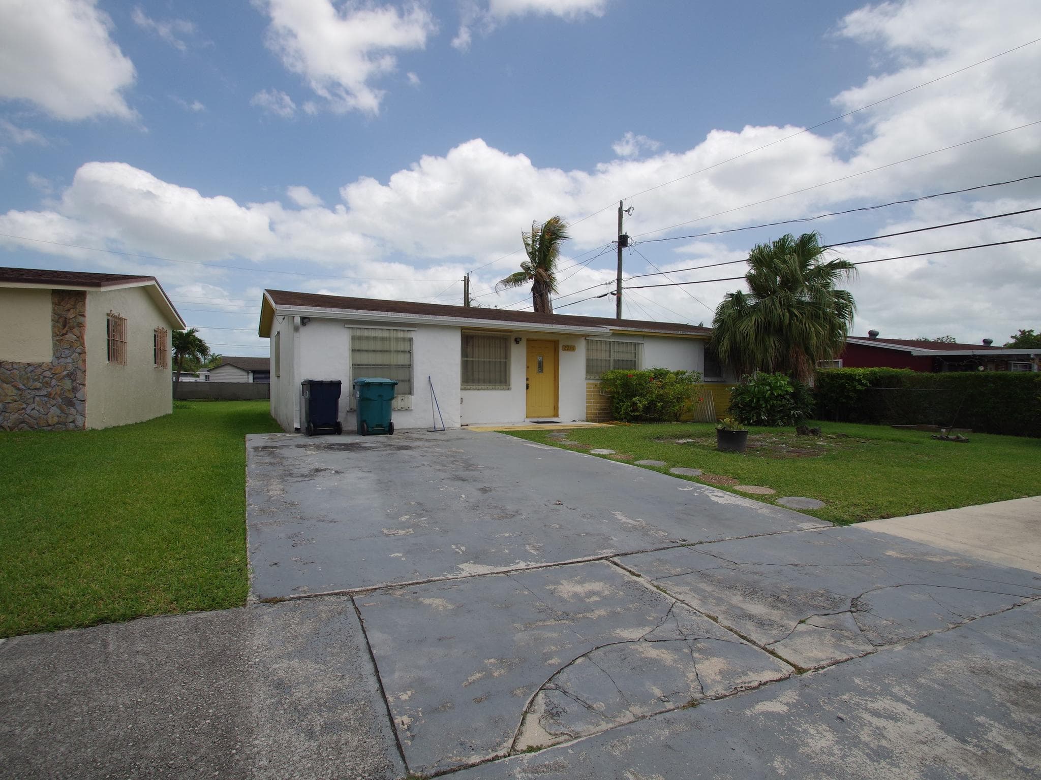 22315 SW 108th Court, Miami, FL 33170 — photo 2 of 26