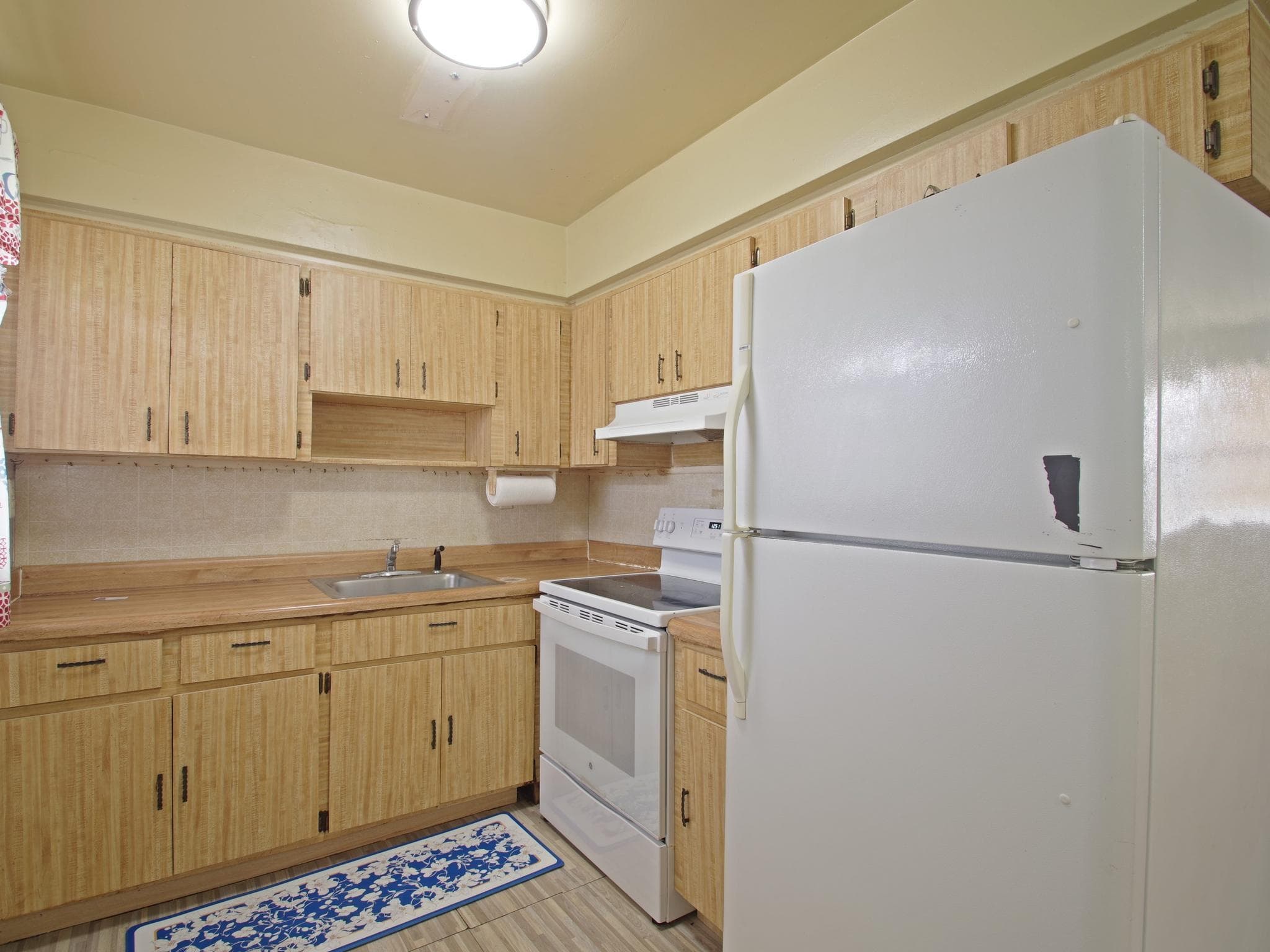 22315 SW 108th Court, Miami, FL 33170 — photo 11 of 26
