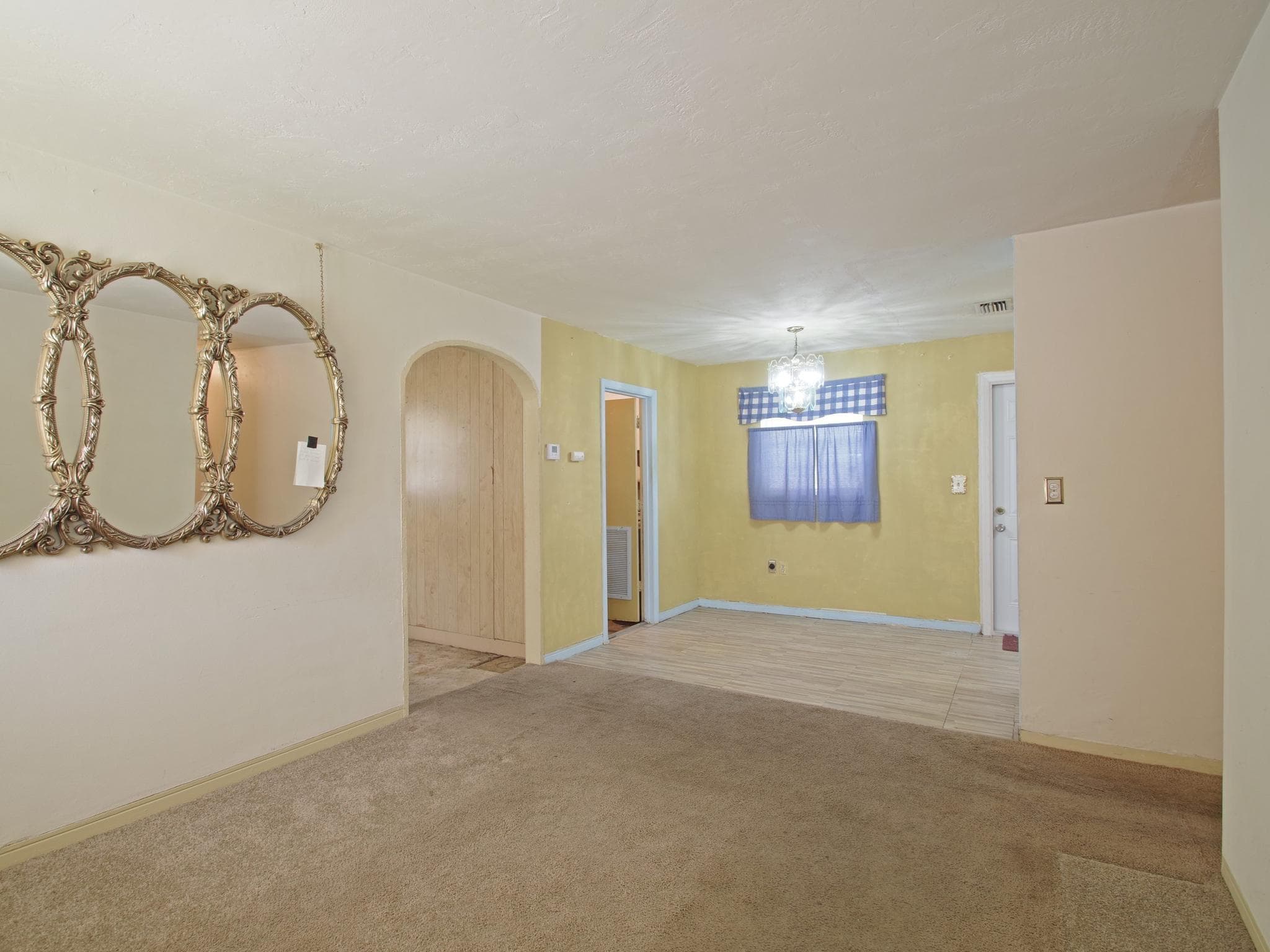 22315 SW 108th Court, Miami, FL 33170 — photo 6 of 26