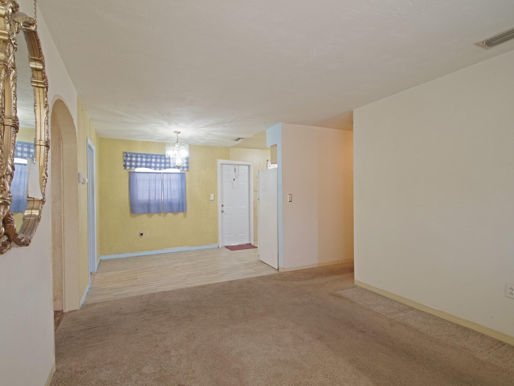 22315 SW 108th Court, Miami, FL 33170 — photo 5 of 26
