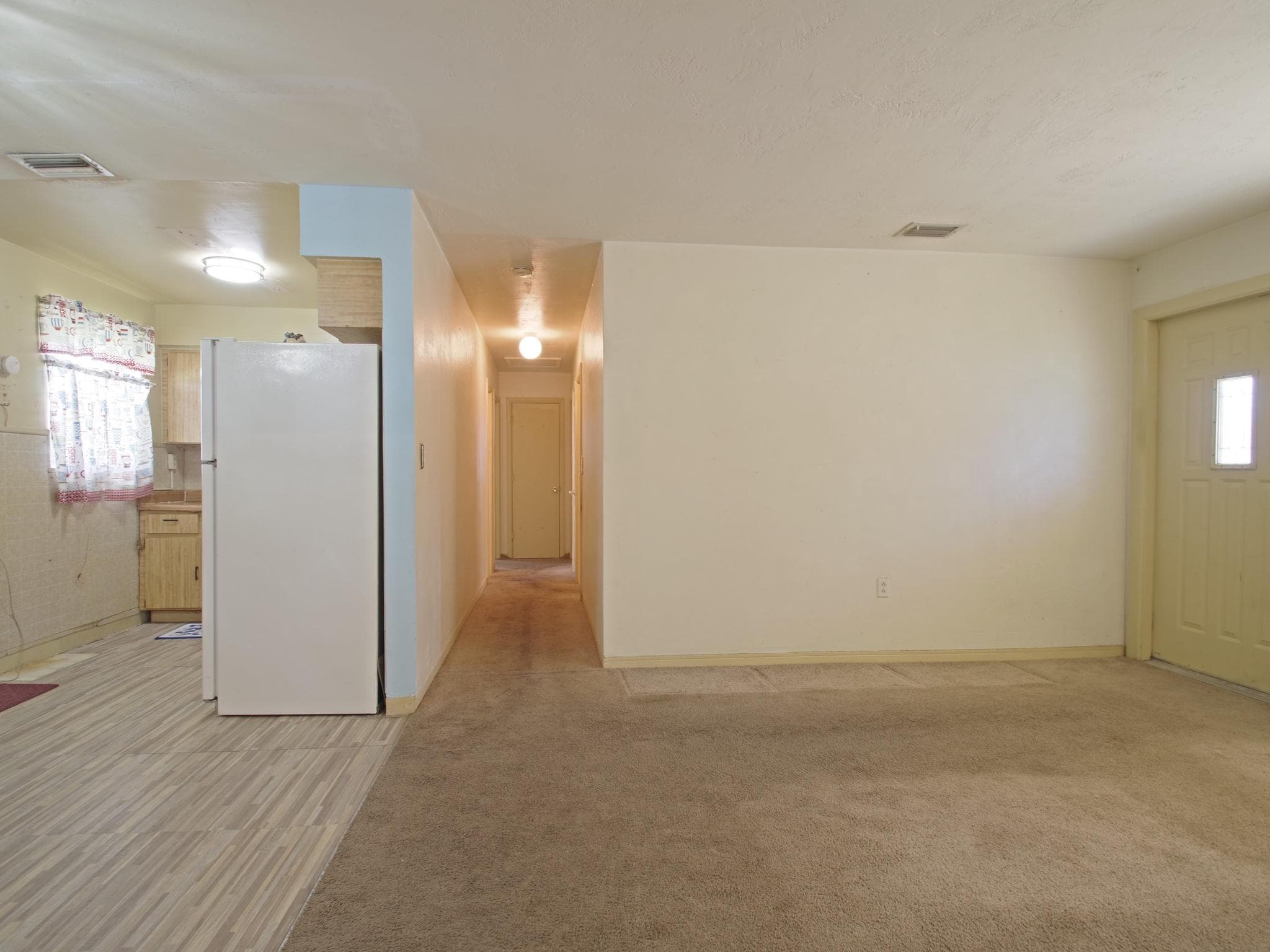 22315 SW 108th Court, Miami, FL 33170 — photo 12 of 26