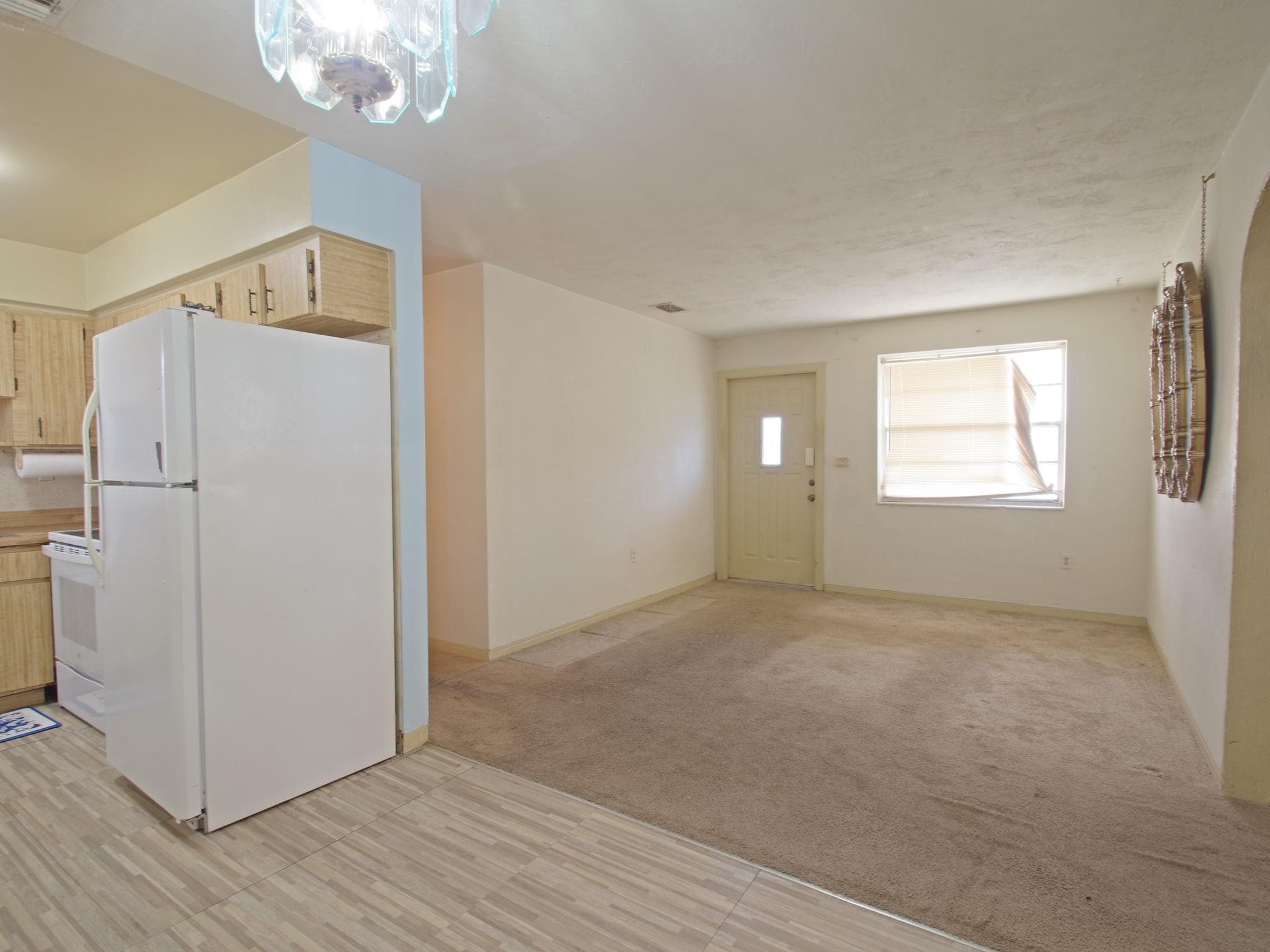 22315 SW 108th Court, Miami, FL 33170 — photo 7 of 26