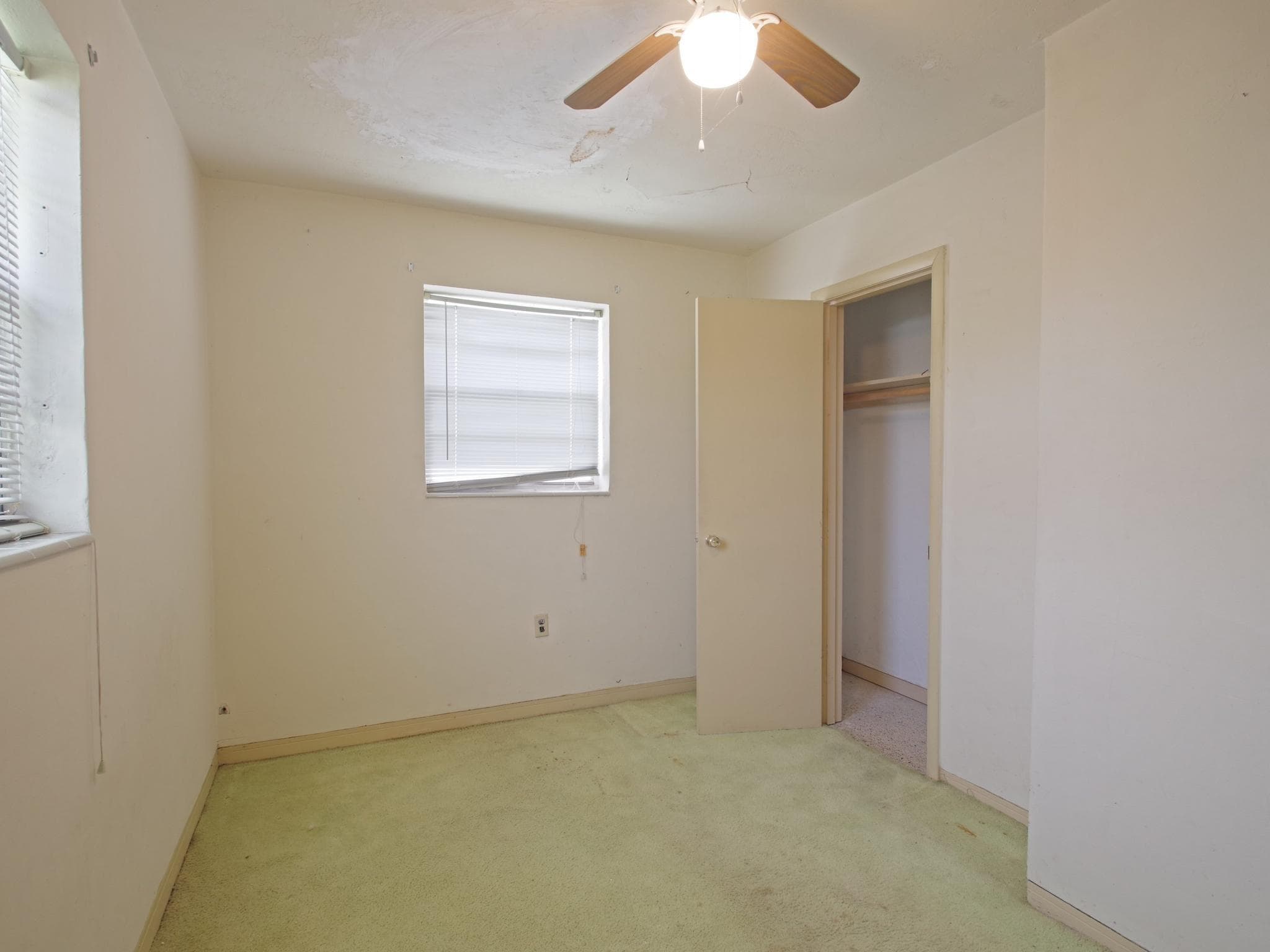 22315 SW 108th Court, Miami, FL 33170 — photo 16 of 26