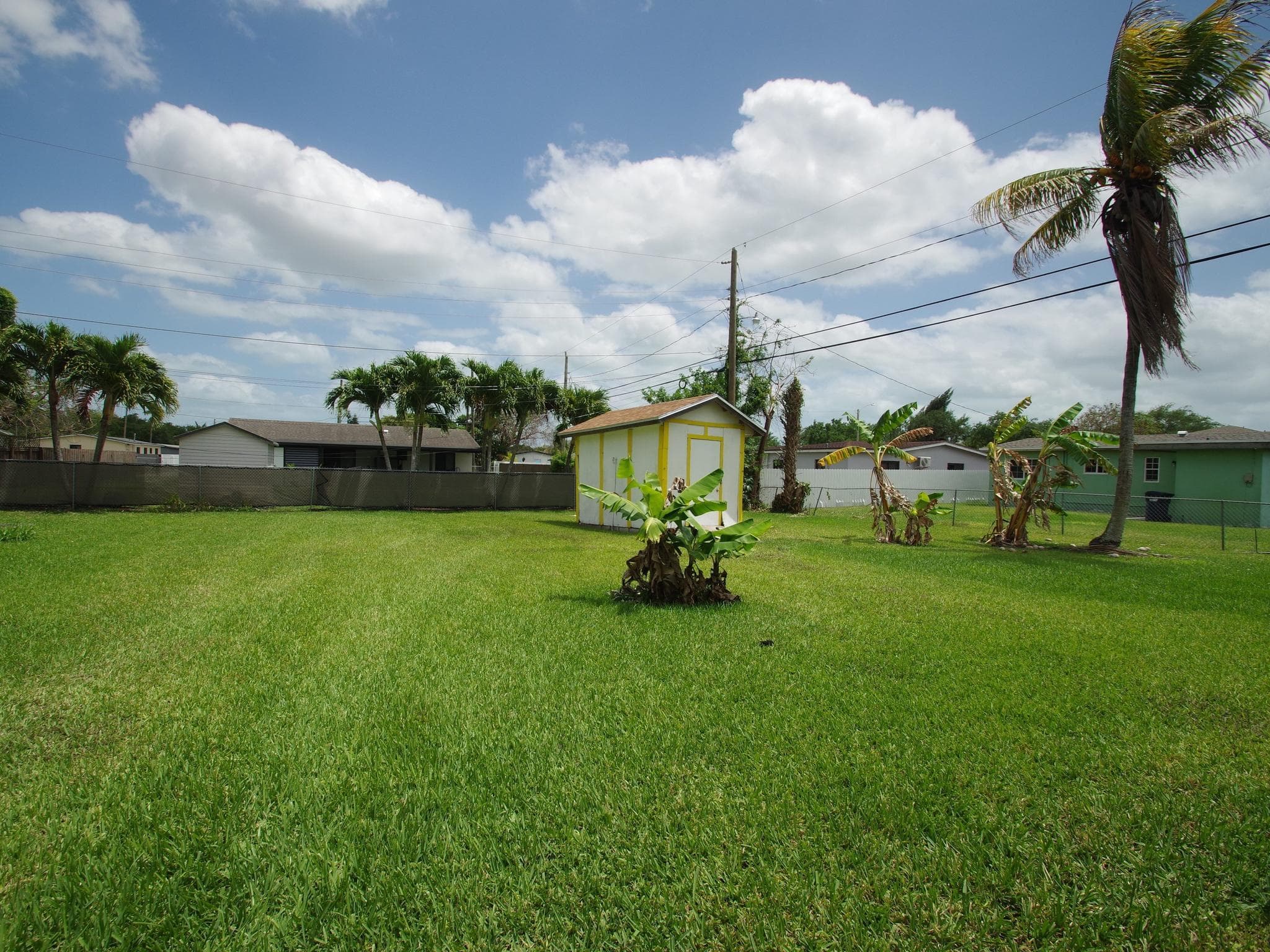 22315 SW 108th Court, Miami, FL 33170 — photo 20 of 26
