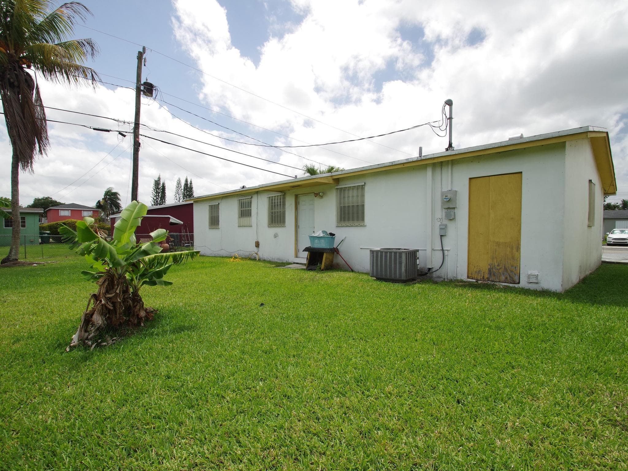 22315 SW 108th Court, Miami, FL 33170 — photo 21 of 26