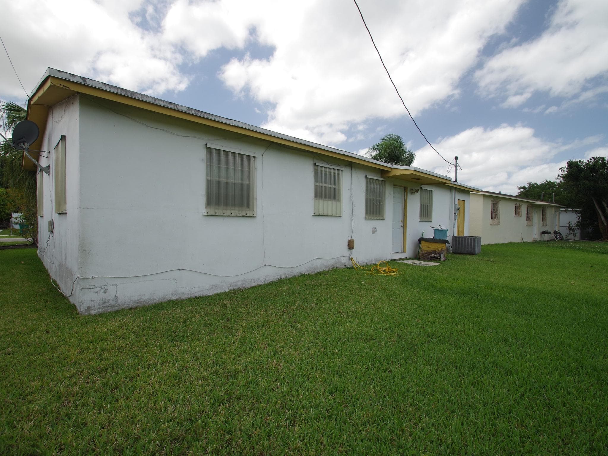 22315 SW 108th Court, Miami, FL 33170 — photo 22 of 26