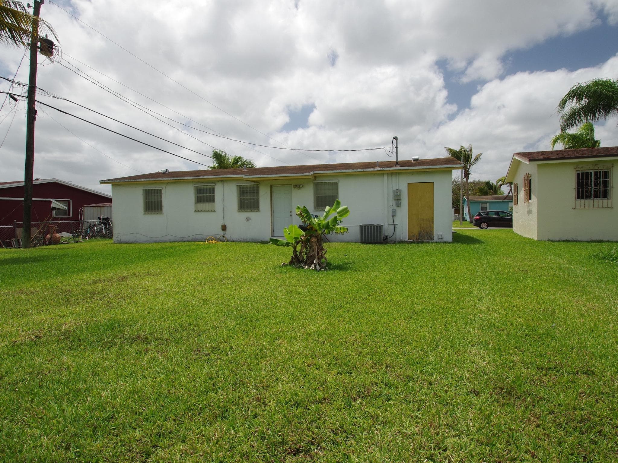22315 SW 108th Court, Miami, FL 33170 — photo 23 of 26