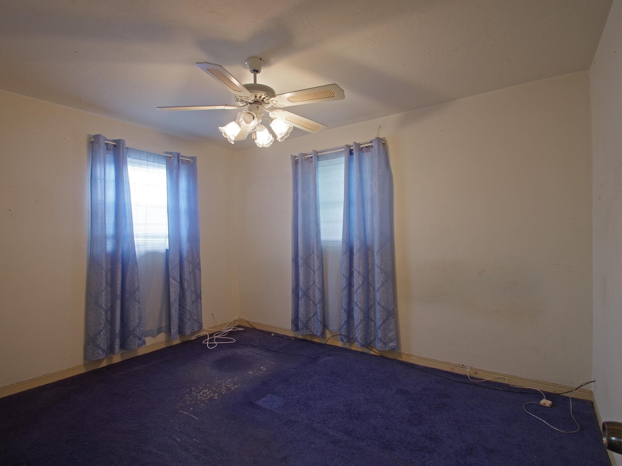 22315 SW 108th Court, Miami, FL 33170 — photo 17 of 26