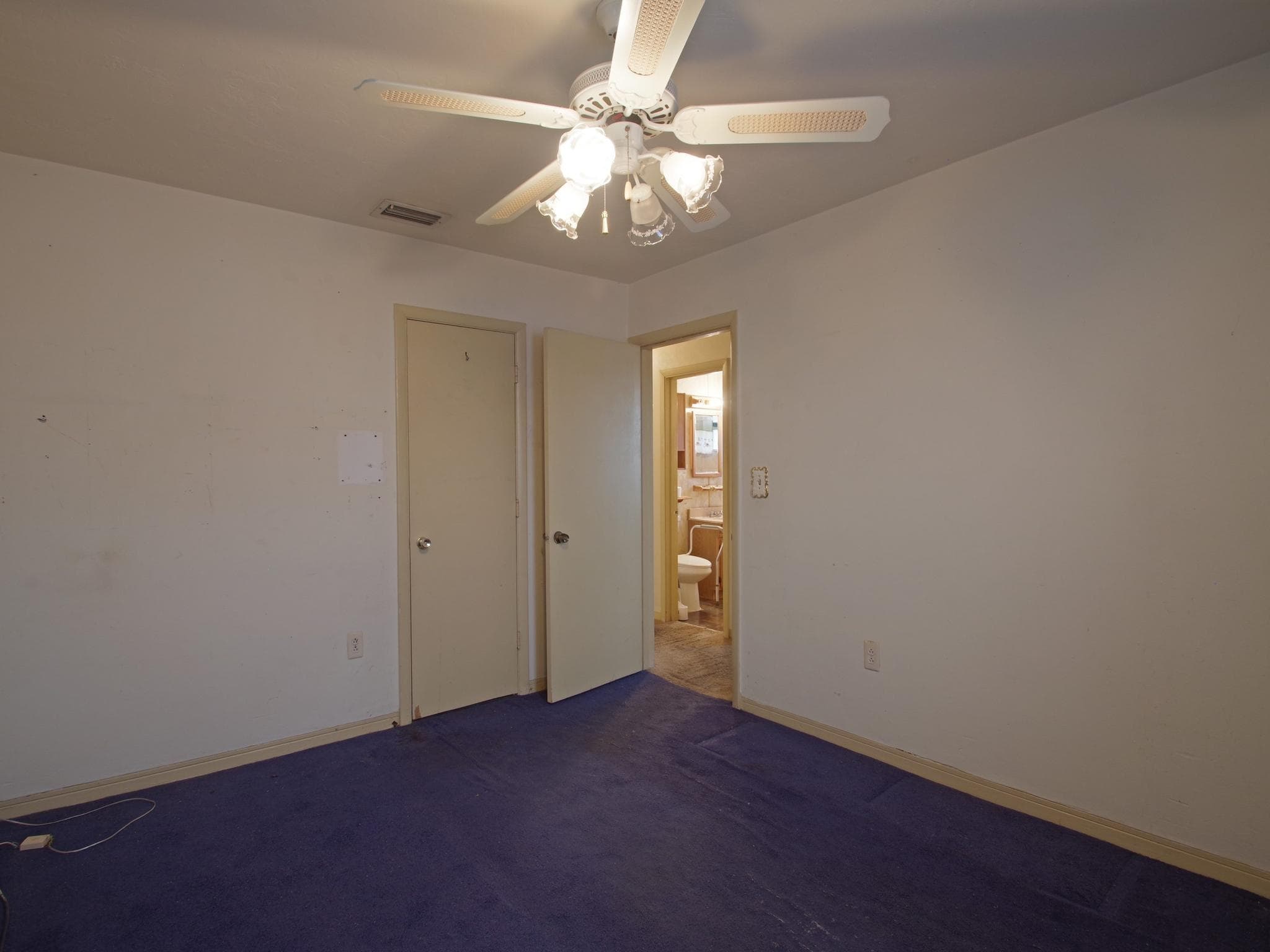 22315 SW 108th Court, Miami, FL 33170 — photo 18 of 26