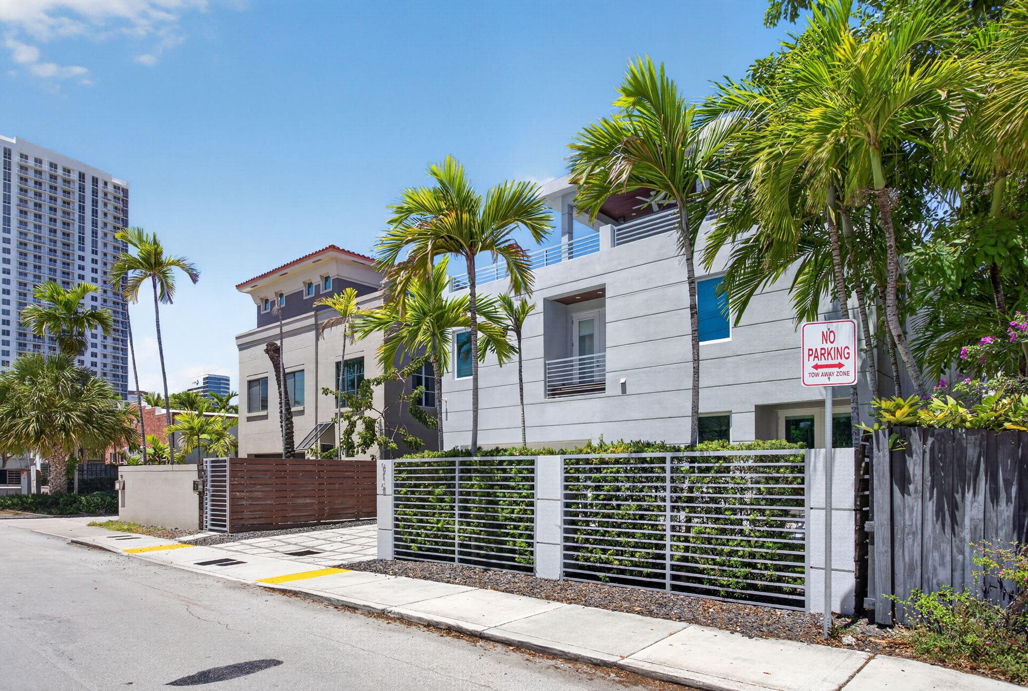915 SE 2nd Court, Fort Lauderdale, FL 33301 — photo 3 of 65