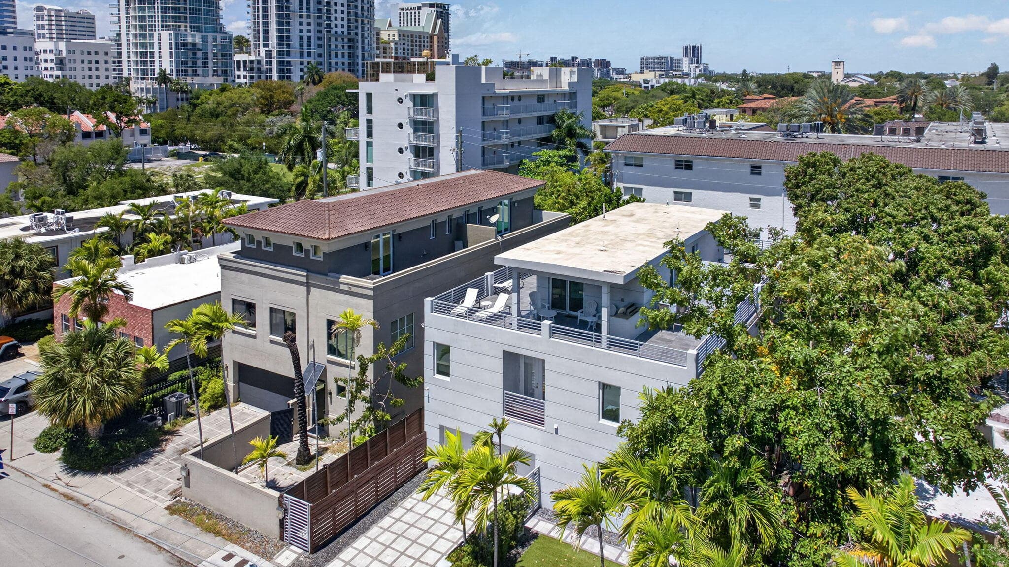 915 SE 2nd Court, Fort Lauderdale, FL 33301 — photo 5 of 65