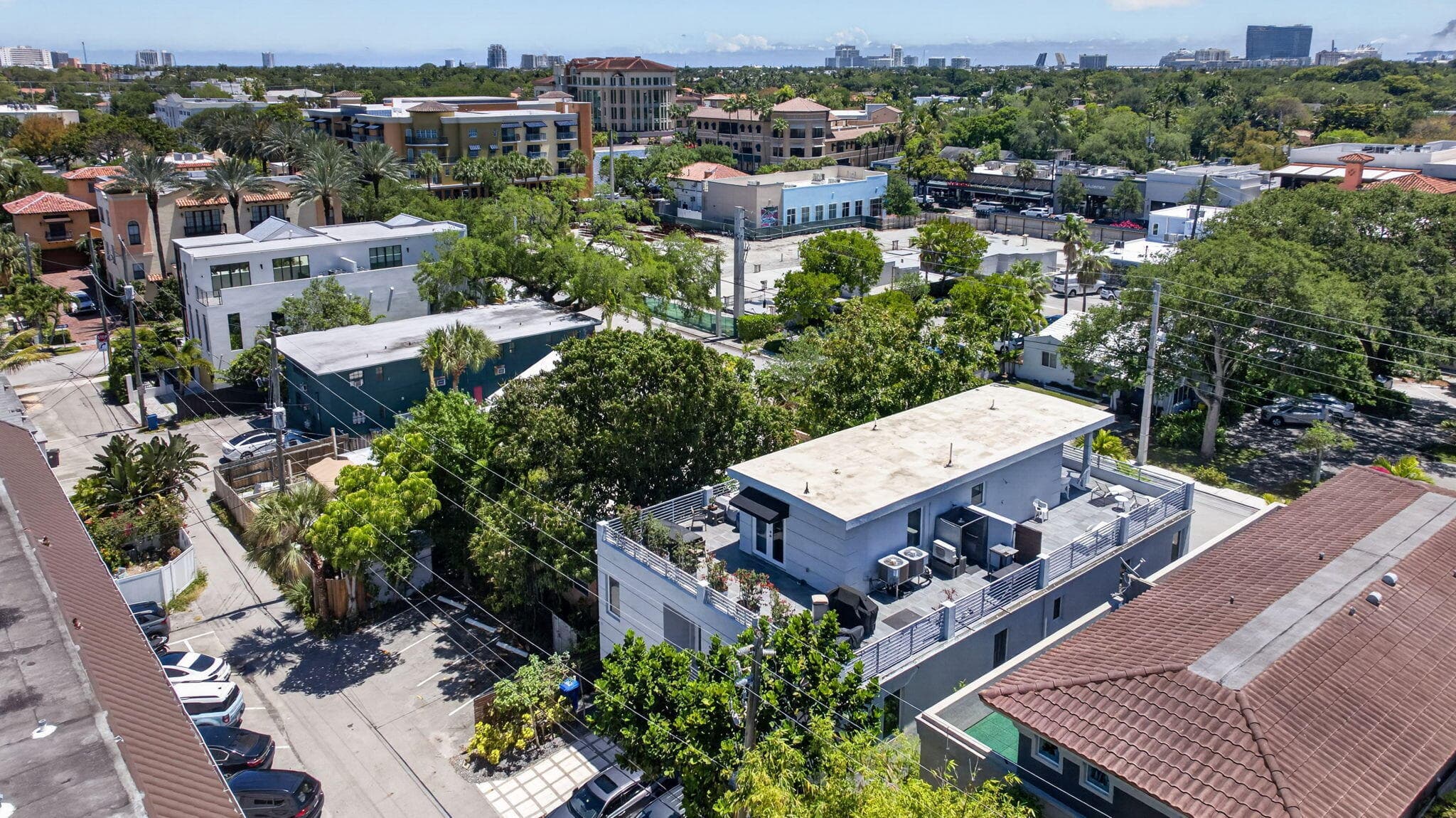915 SE 2nd Court, Fort Lauderdale, FL 33301 — photo 7 of 65