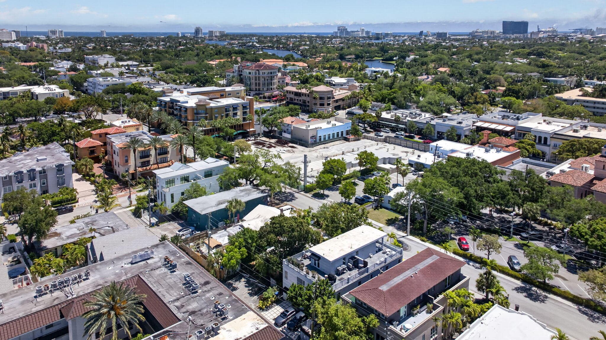 915 SE 2nd Court, Fort Lauderdale, FL 33301 — photo 8 of 65