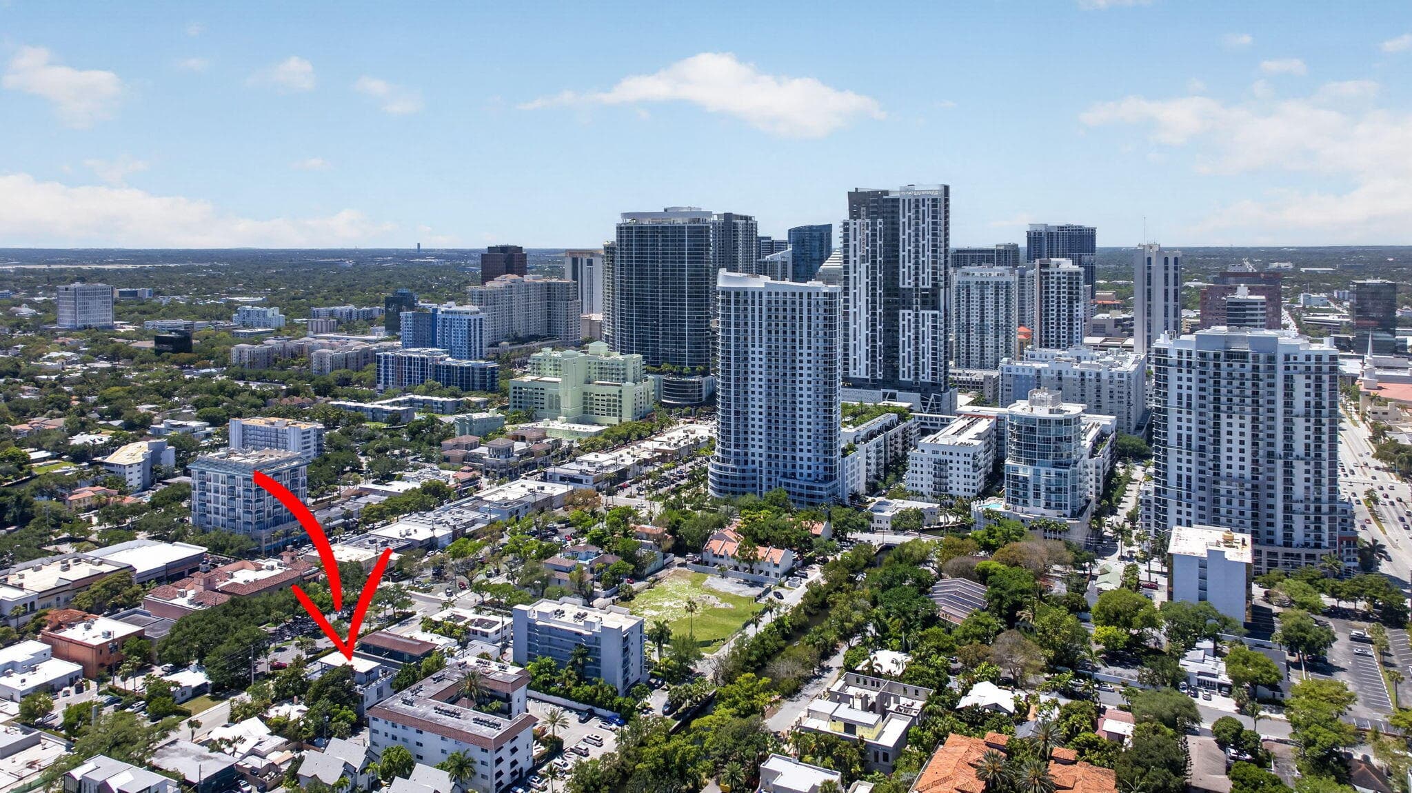 915 SE 2nd Court, Fort Lauderdale, FL 33301 — photo 12 of 65