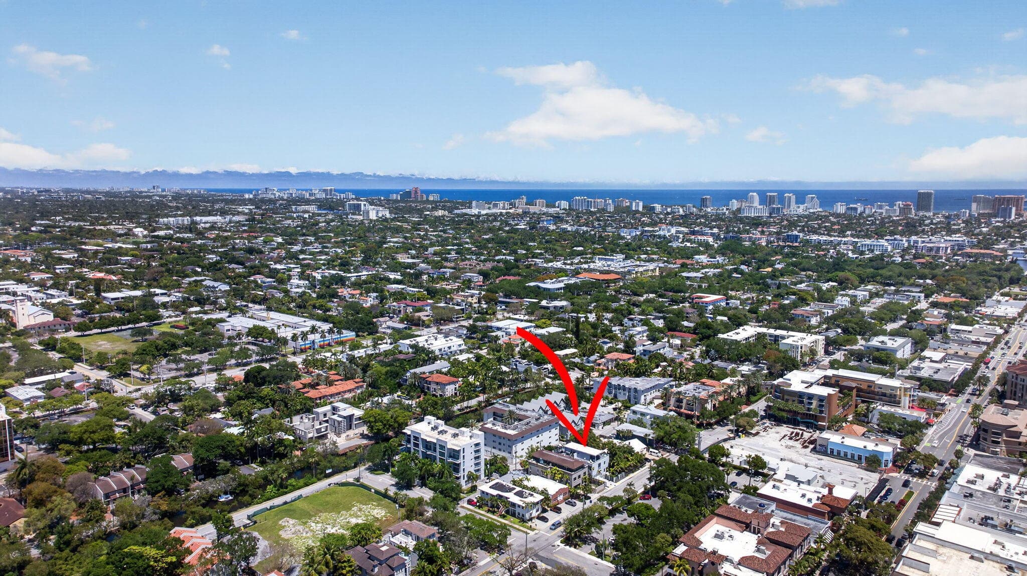 915 SE 2nd Court, Fort Lauderdale, FL 33301 — photo 15 of 65