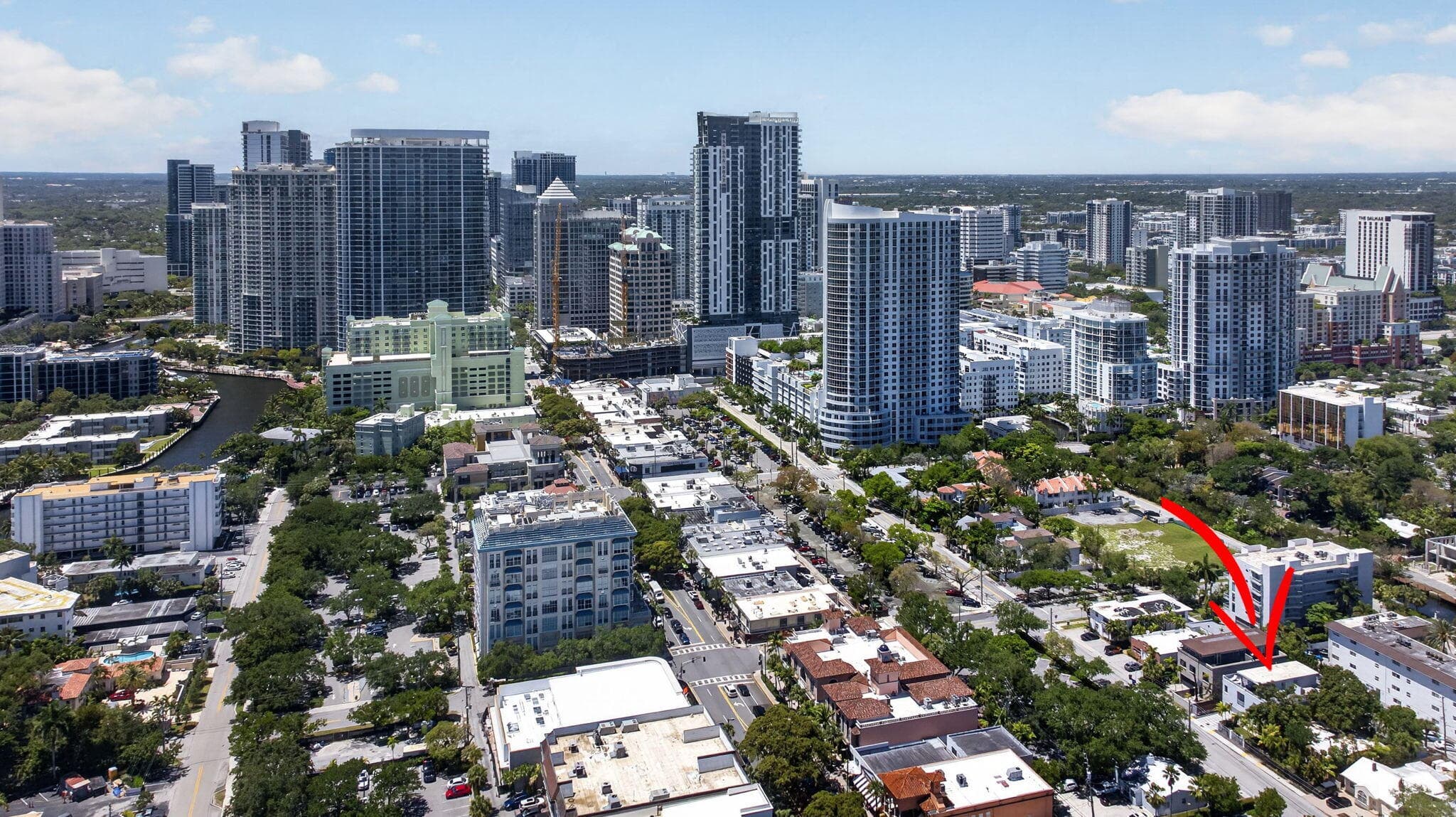 915 SE 2nd Court, Fort Lauderdale, FL 33301 — photo 16 of 65