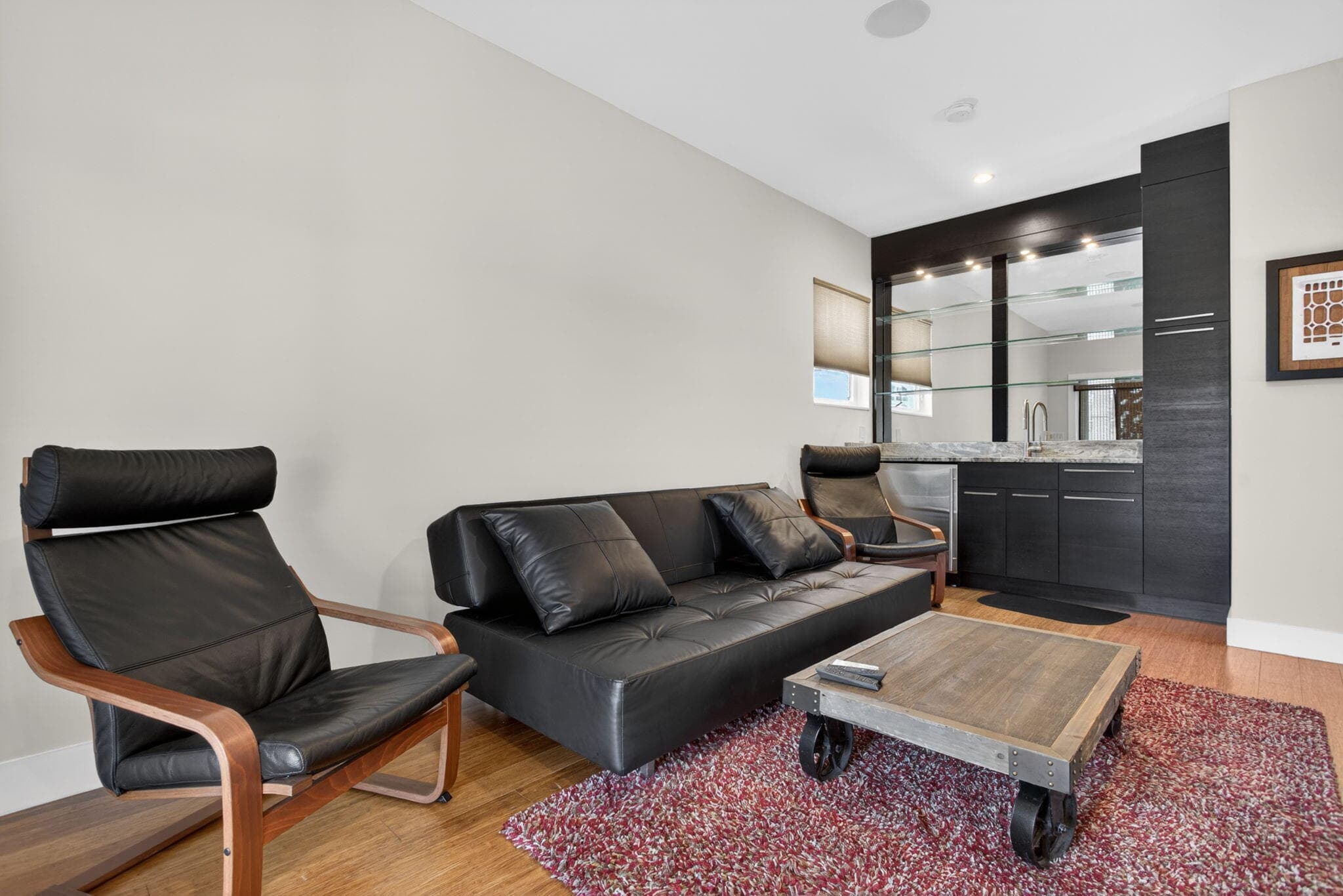 915 SE 2nd Court, Fort Lauderdale, FL 33301 — photo 19 of 65