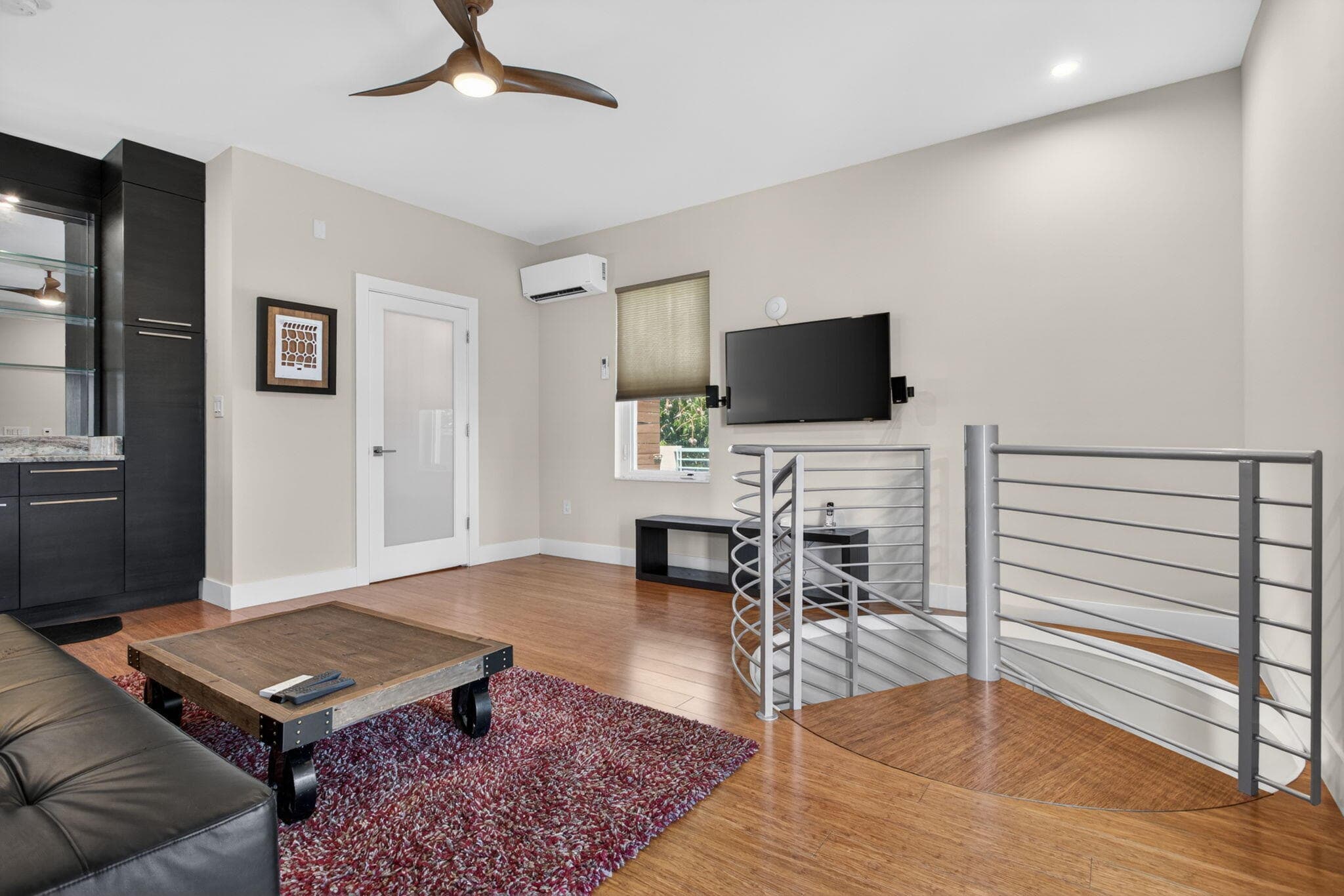 915 SE 2nd Court, Fort Lauderdale, FL 33301 — photo 20 of 65