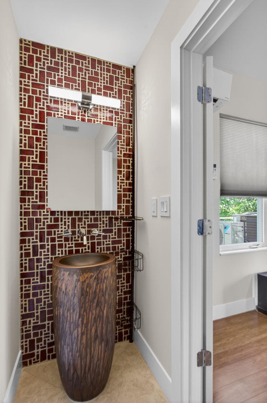 915 SE 2nd Court, Fort Lauderdale, FL 33301 — photo 21 of 65