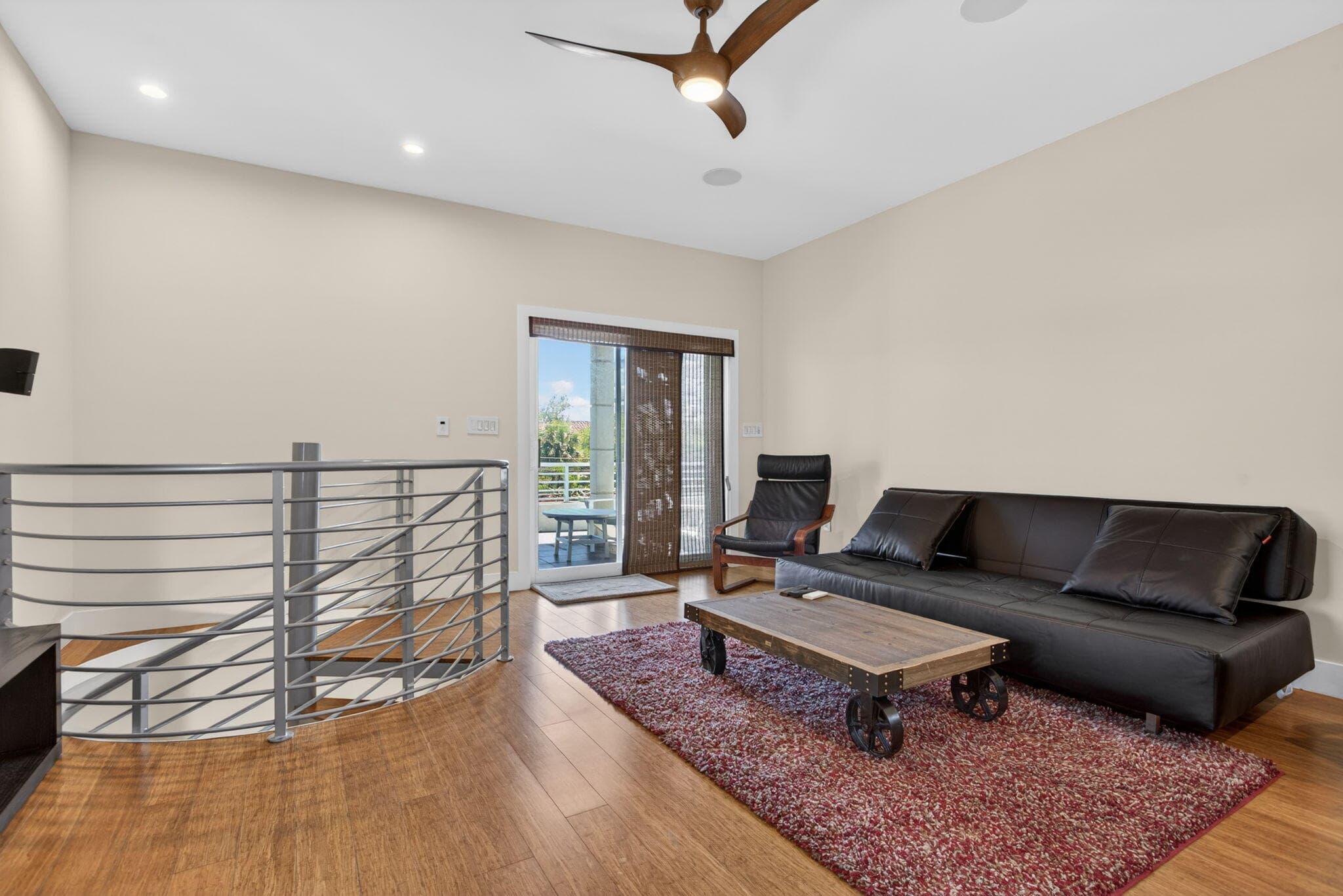 915 SE 2nd Court, Fort Lauderdale, FL 33301 — photo 23 of 65